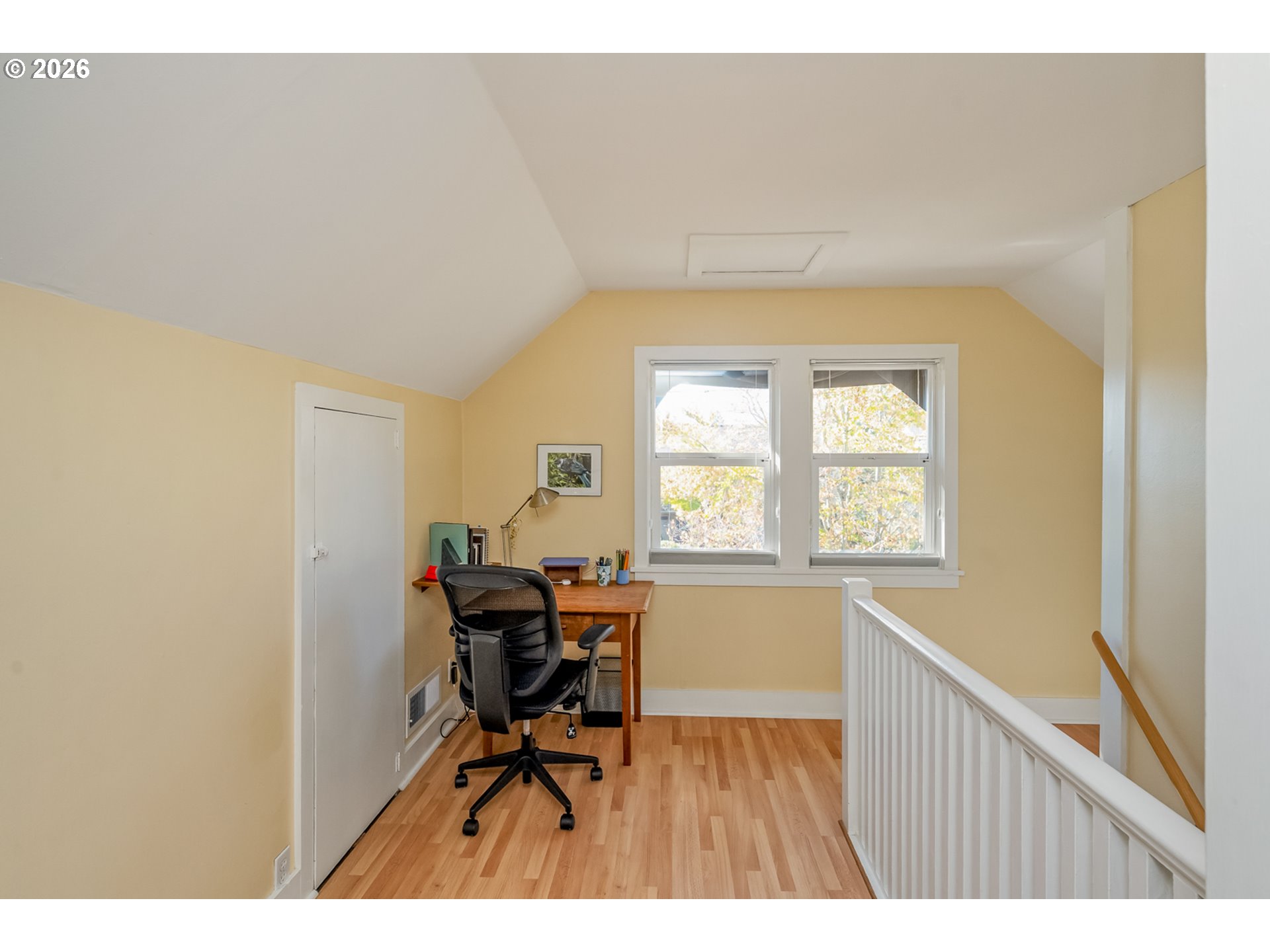 2205 Ne Mason St Property Photo 30