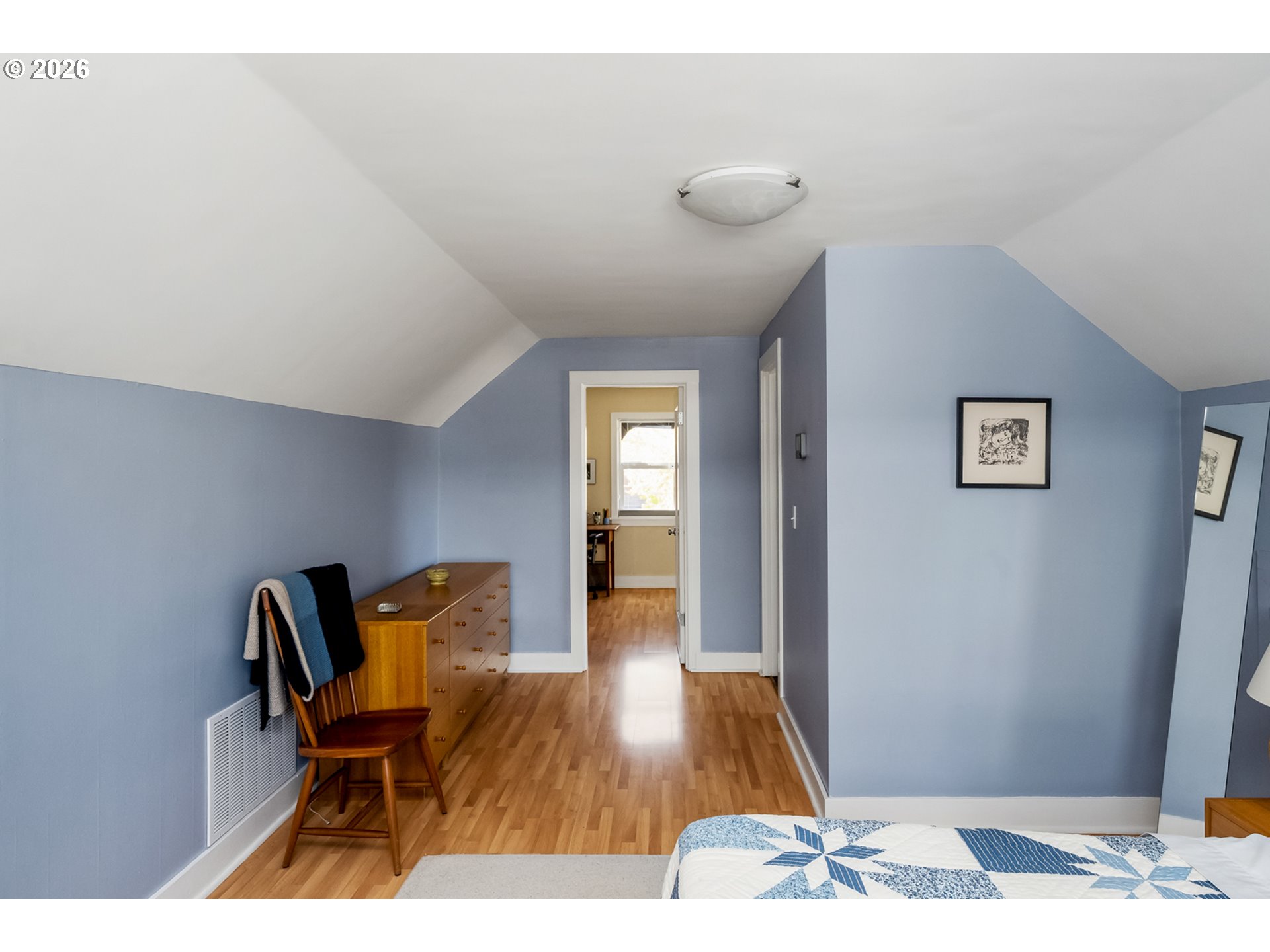 2205 Ne Mason St Property Photo 32