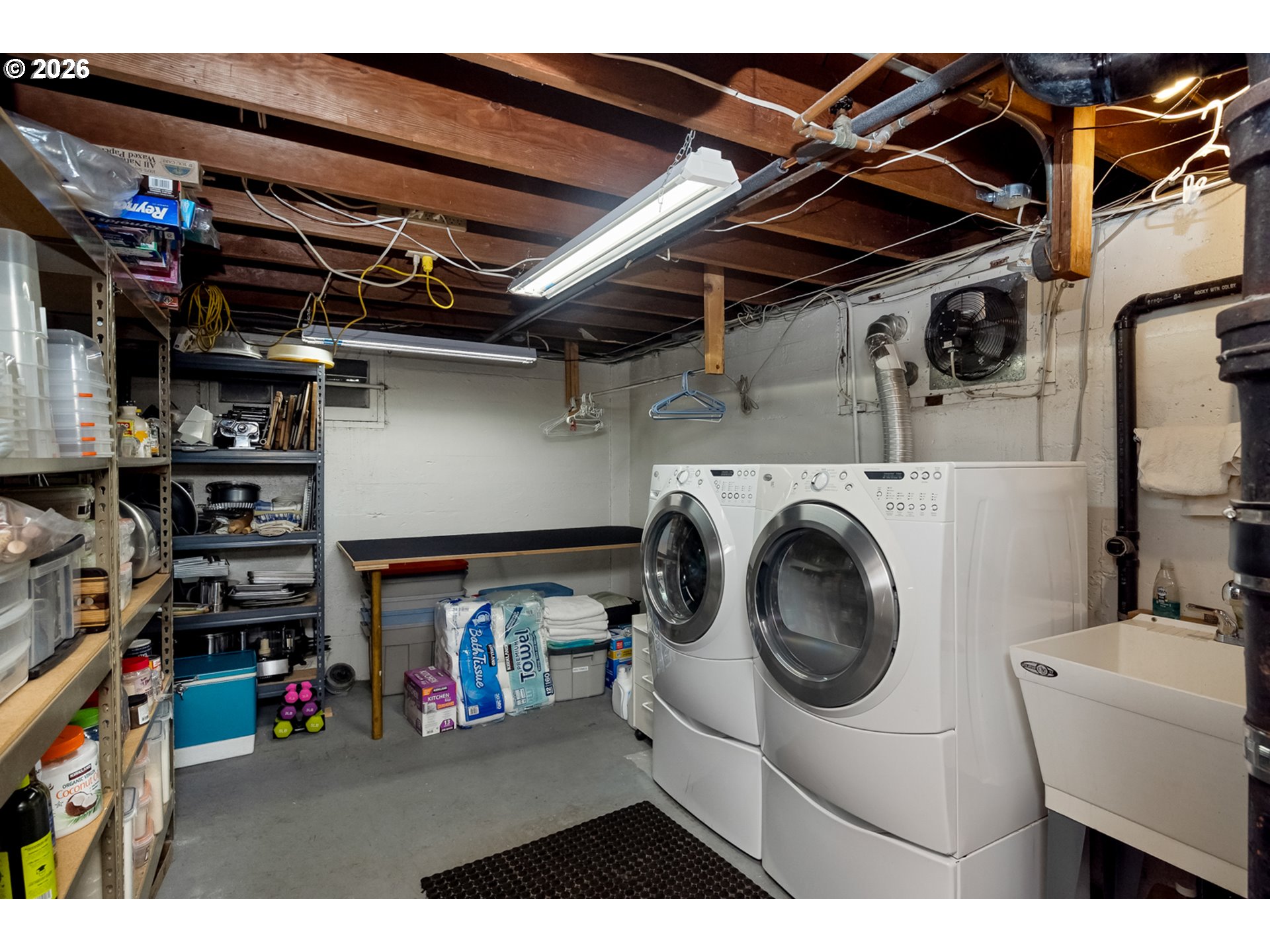 2205 Ne Mason St Property Photo 35