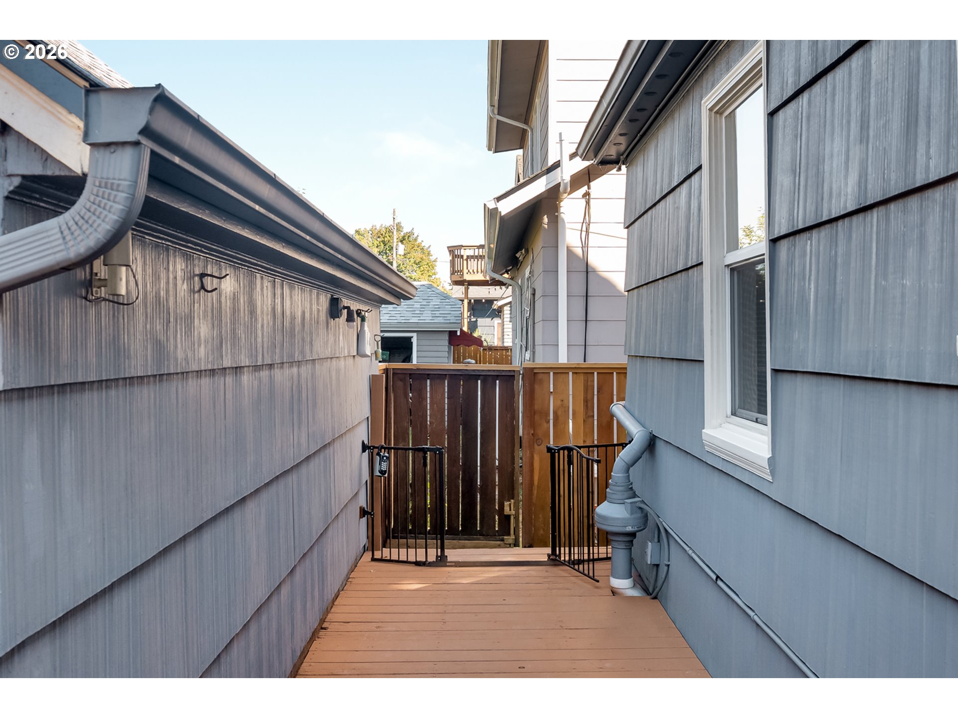 2205 Ne Mason St Property Photo 42