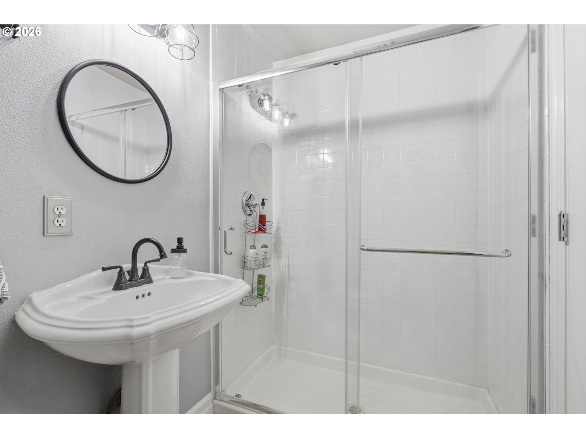 905 N Harbour Dr 8 Property Photo 7