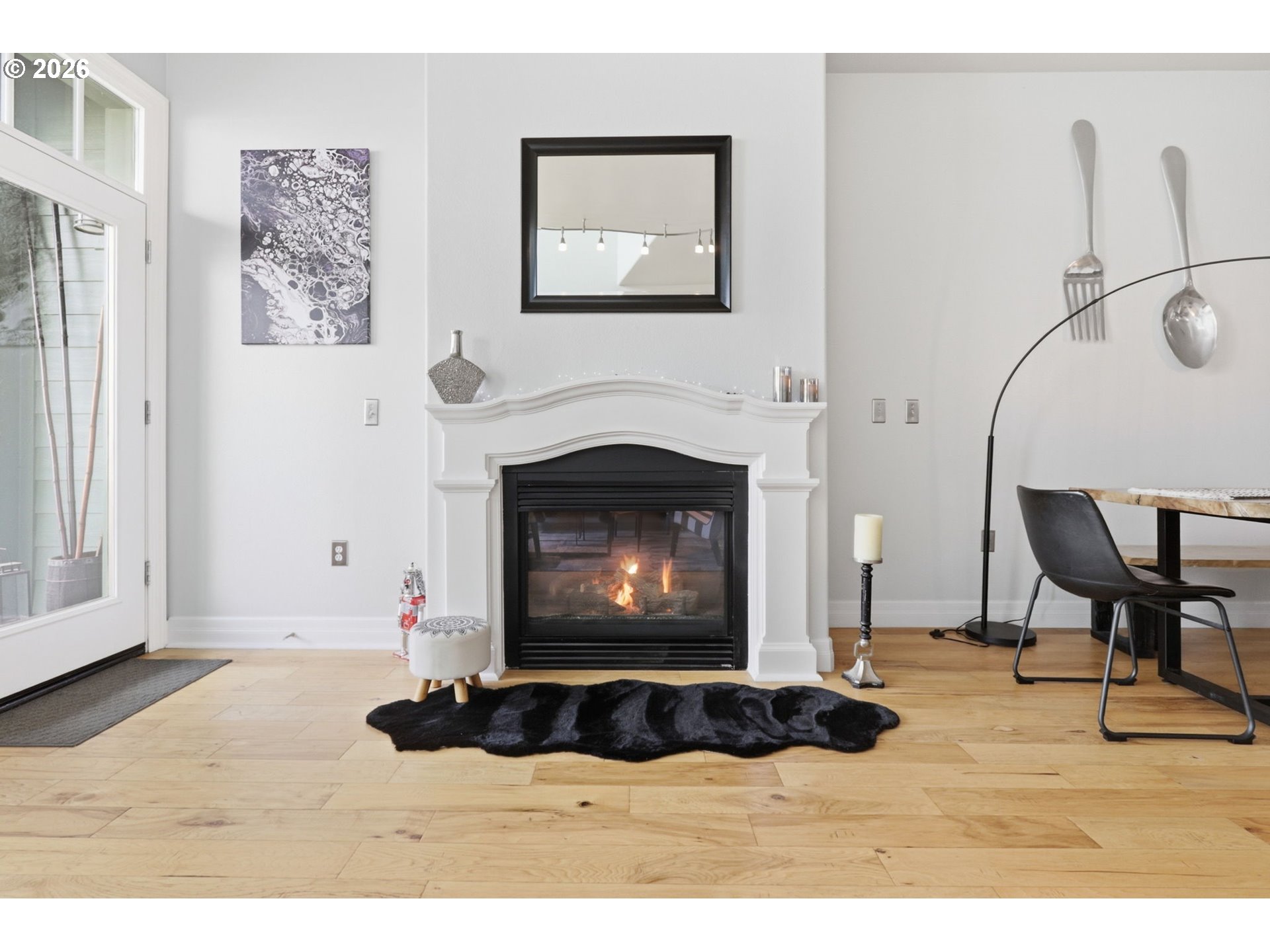 905 N Harbour Dr 8 Property Photo 18
