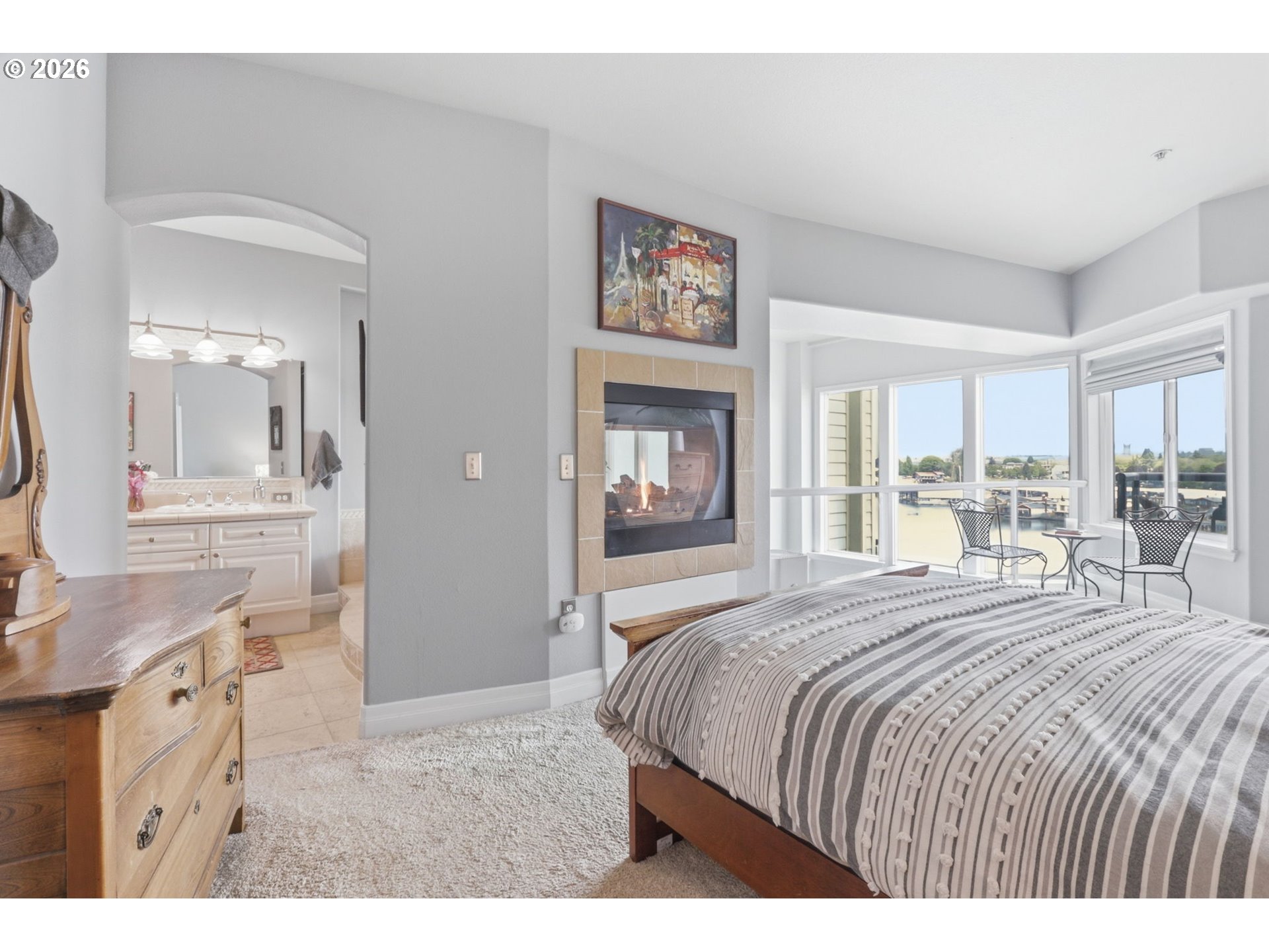 905 N Harbour Dr 8 Property Photo 22