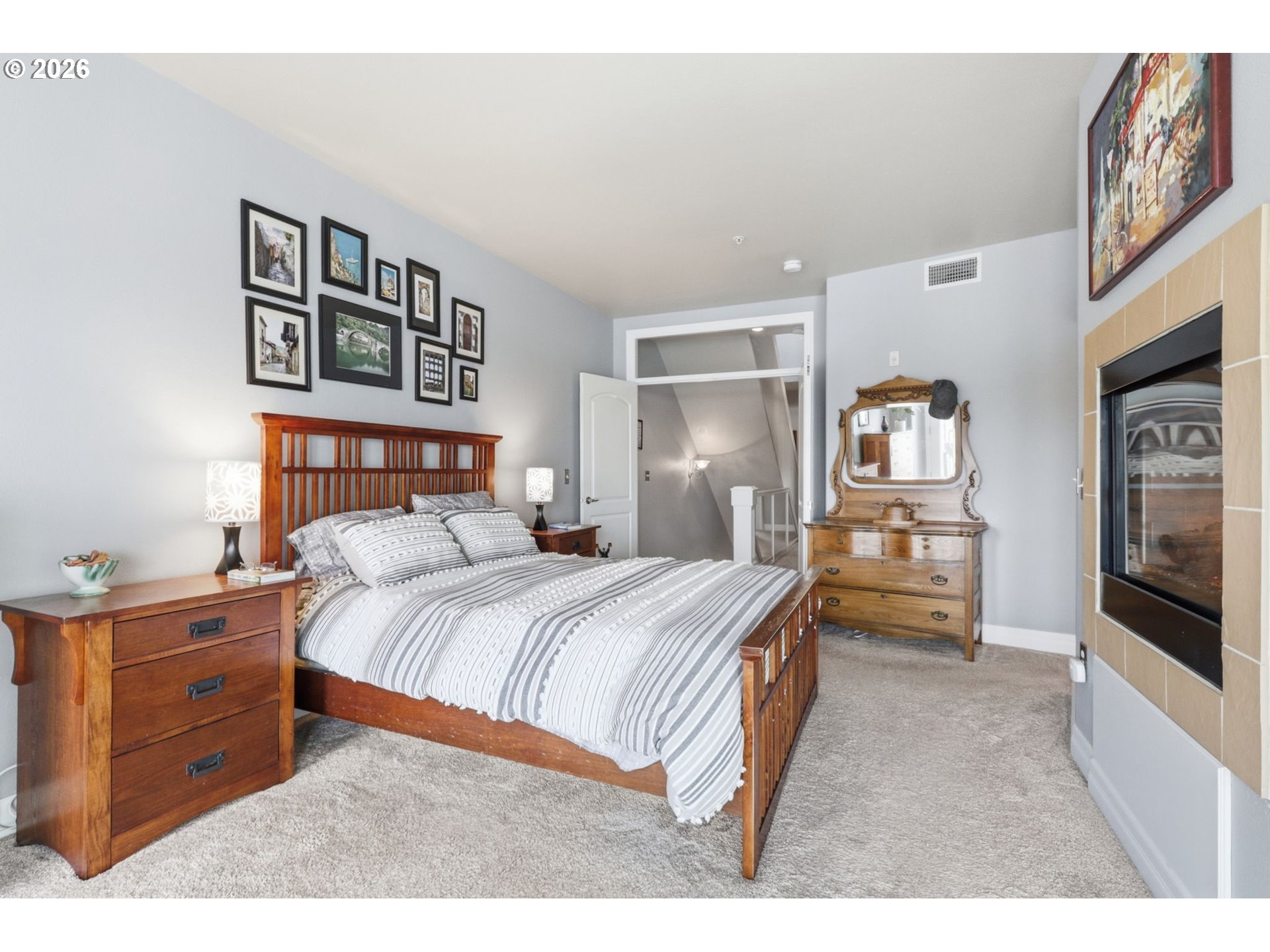 905 N Harbour Dr 8 Property Photo 23