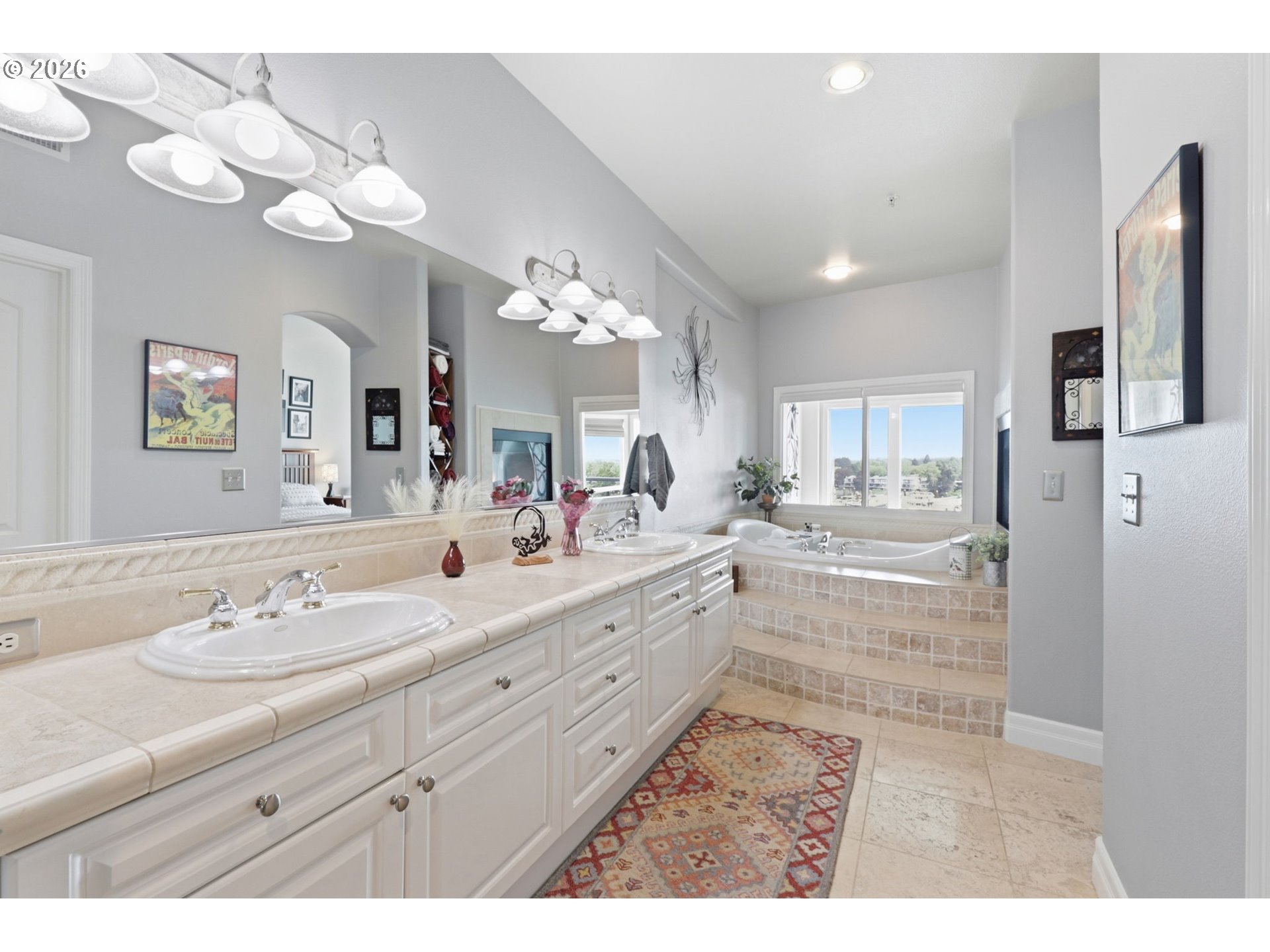 905 N Harbour Dr 8 Property Photo 25