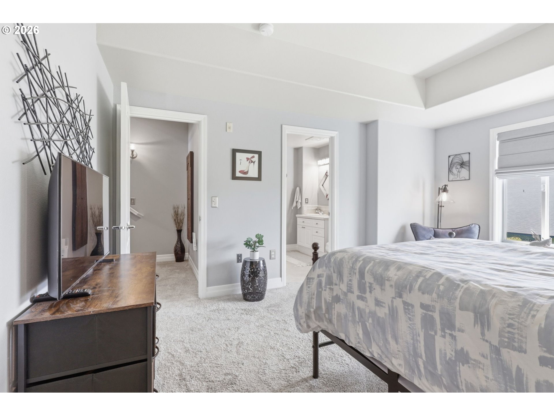 905 N Harbour Dr 8 Property Photo 29