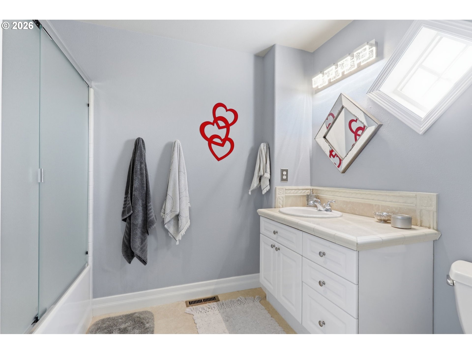 905 N Harbour Dr 8 Property Photo 30