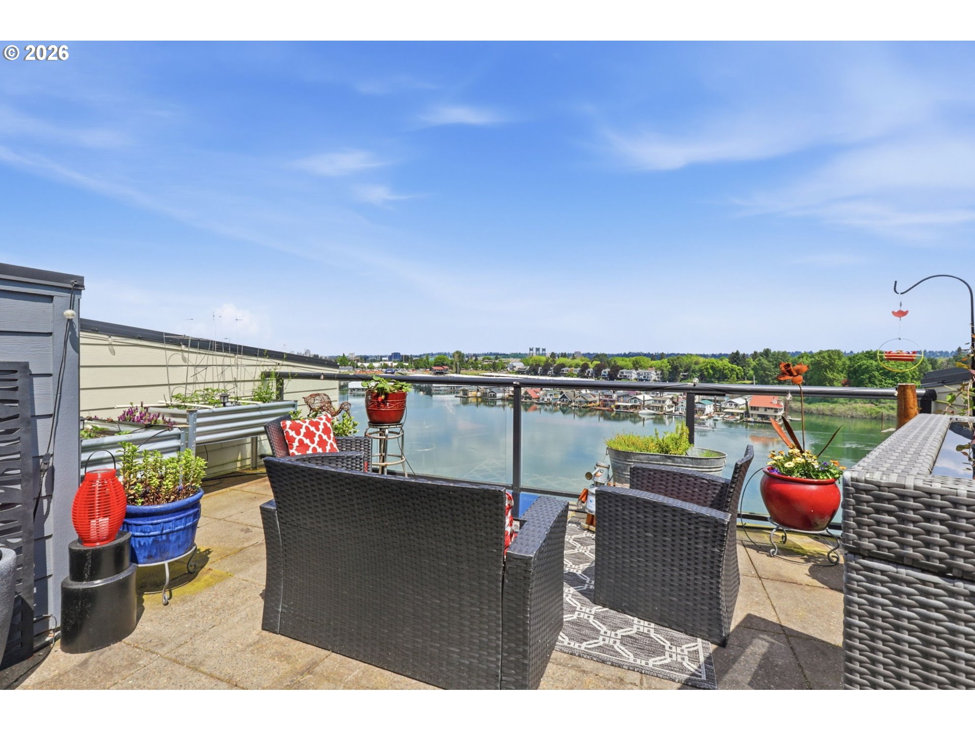 905 N Harbour Dr 8 Property Photo 37