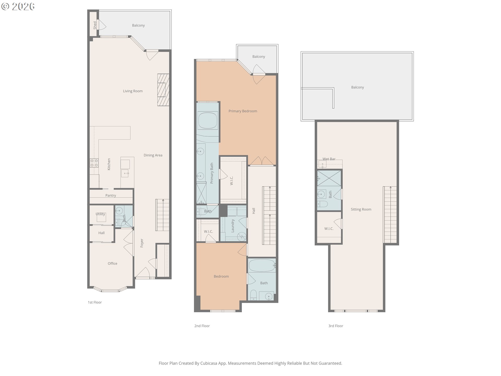 905 N Harbour Dr 8 Property Photo 48