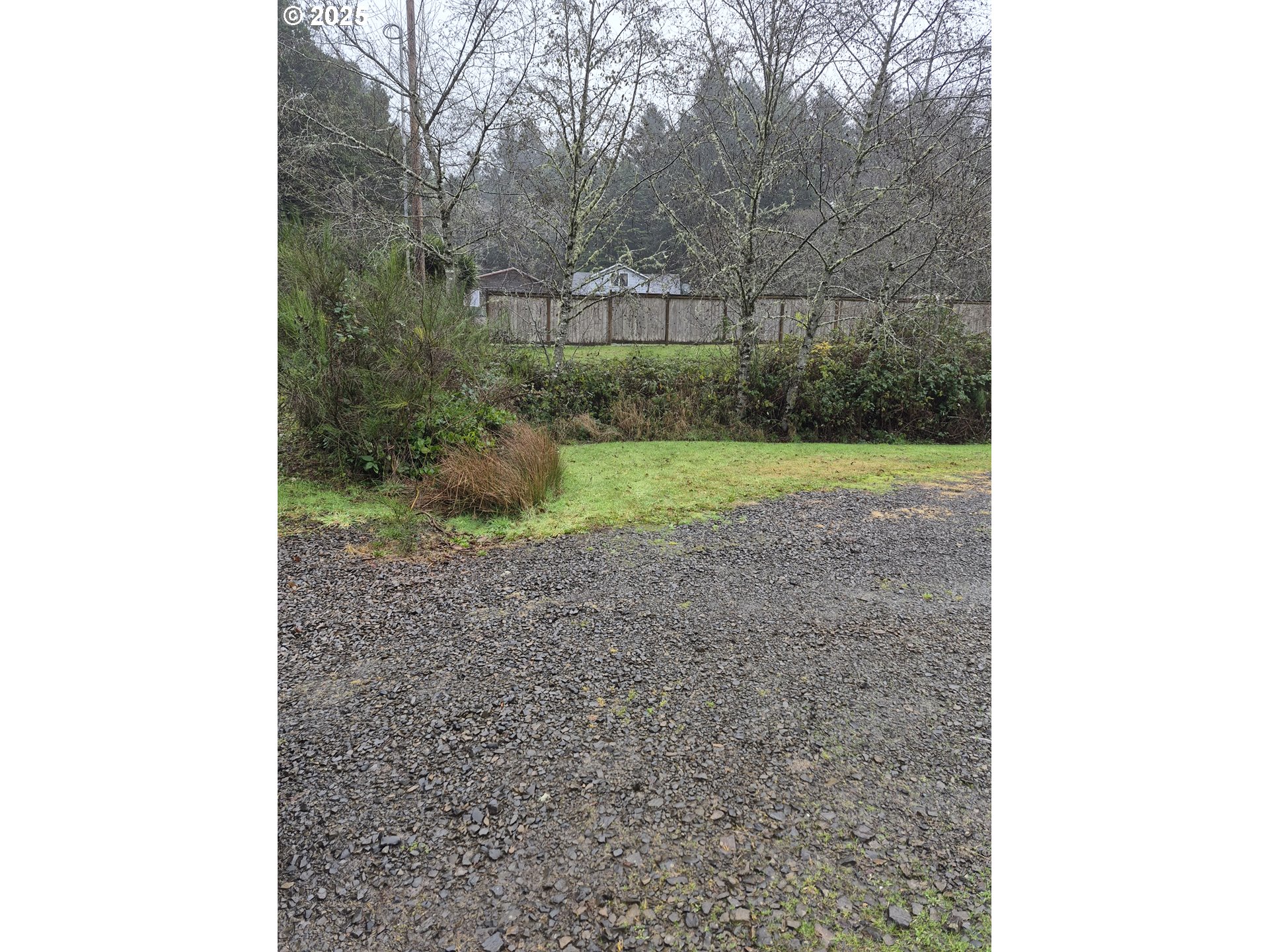 2740 Se Highway 101 Property Photo 3