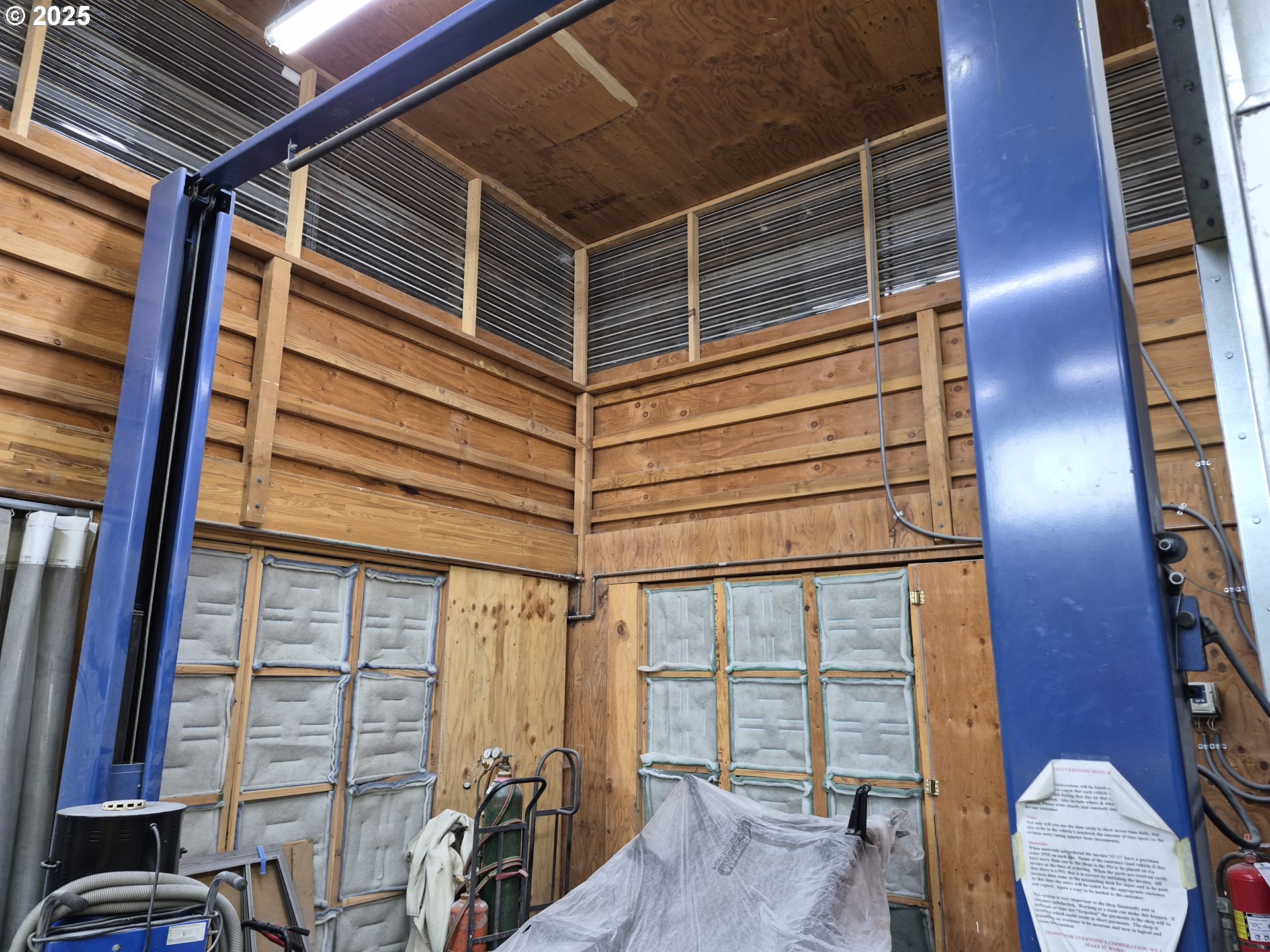 2740 Se Highway 101 Property Photo 4
