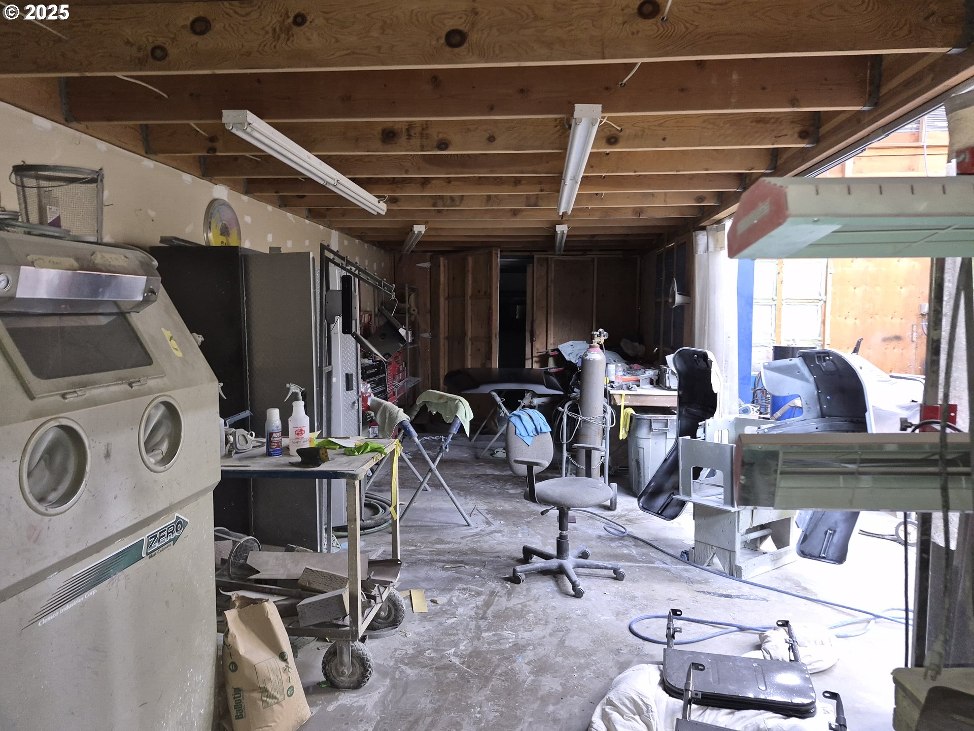 2740 Se Highway 101 Property Photo 6