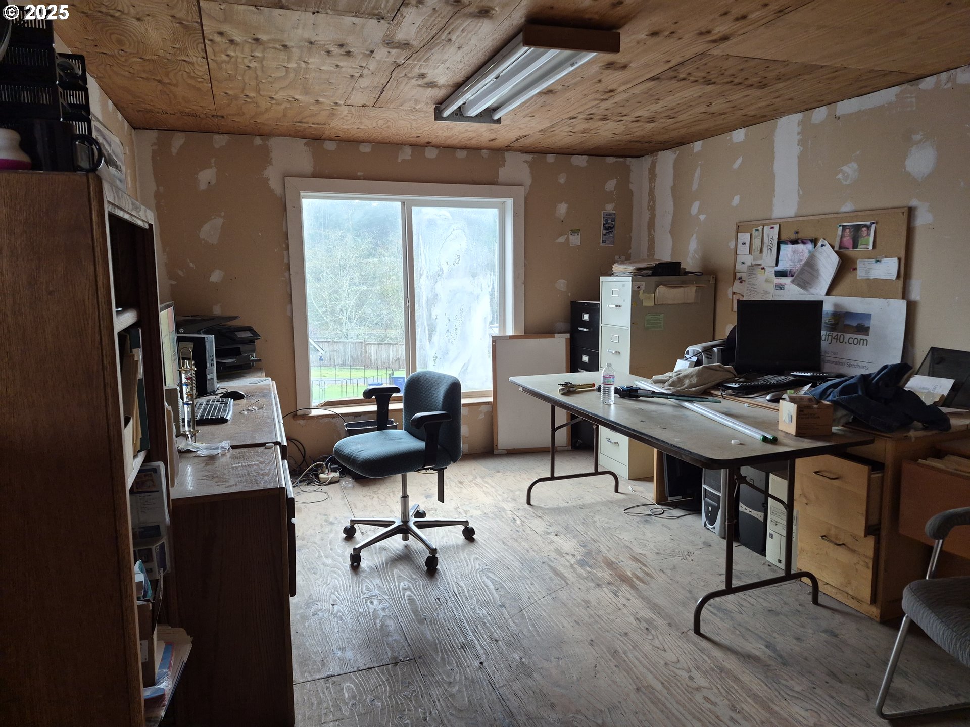 2740 Se Highway 101 Property Photo 10