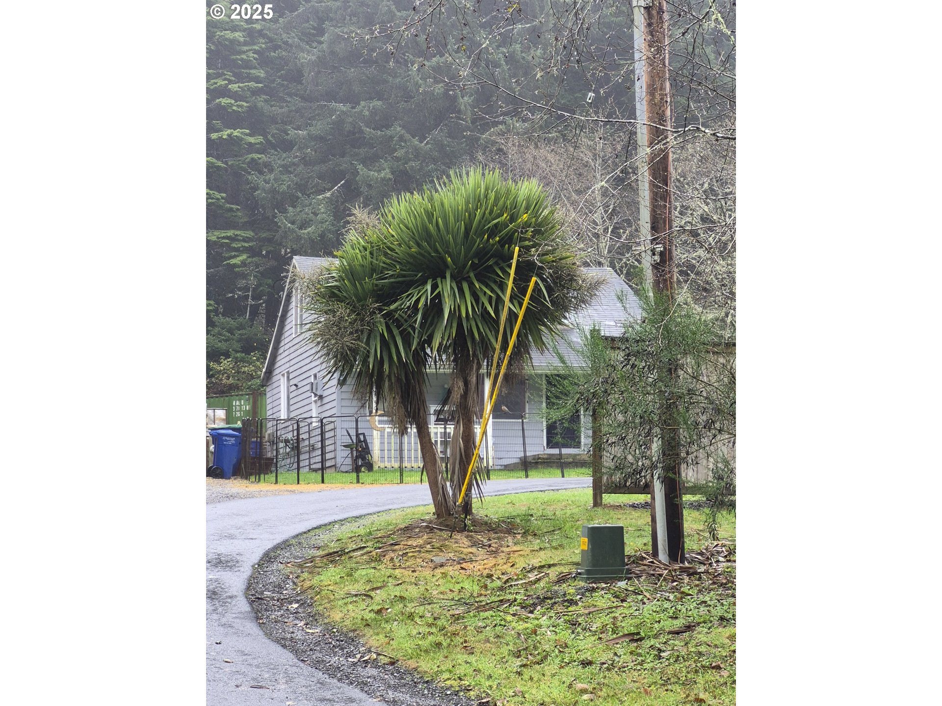 2740 Se Highway 101 Property Photo 13