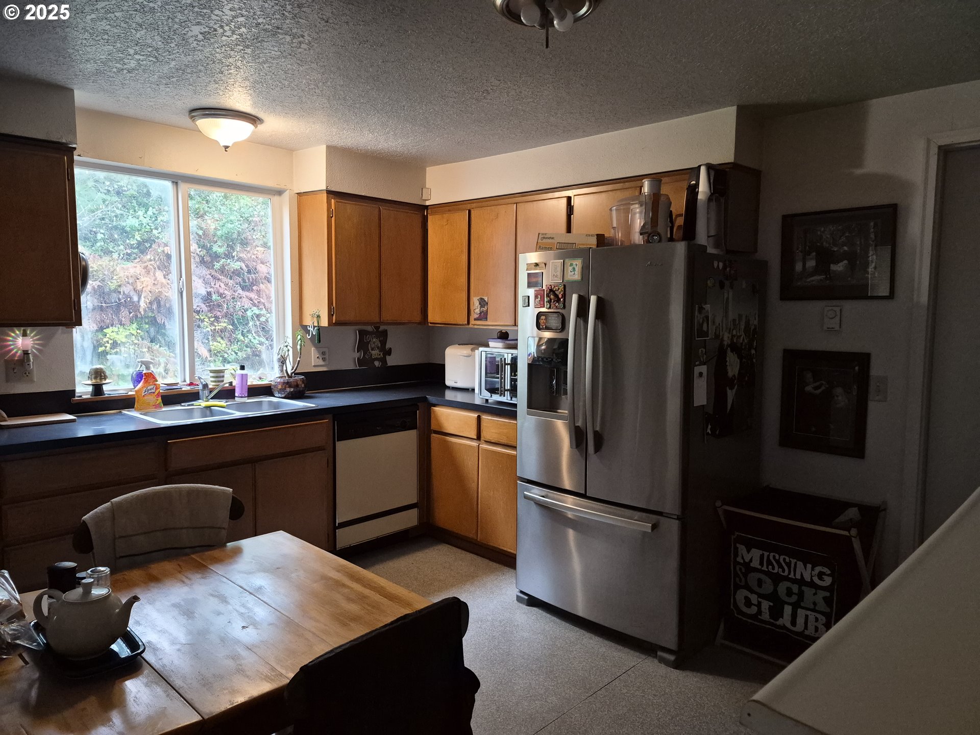 2740 Se Highway 101 Property Photo 15