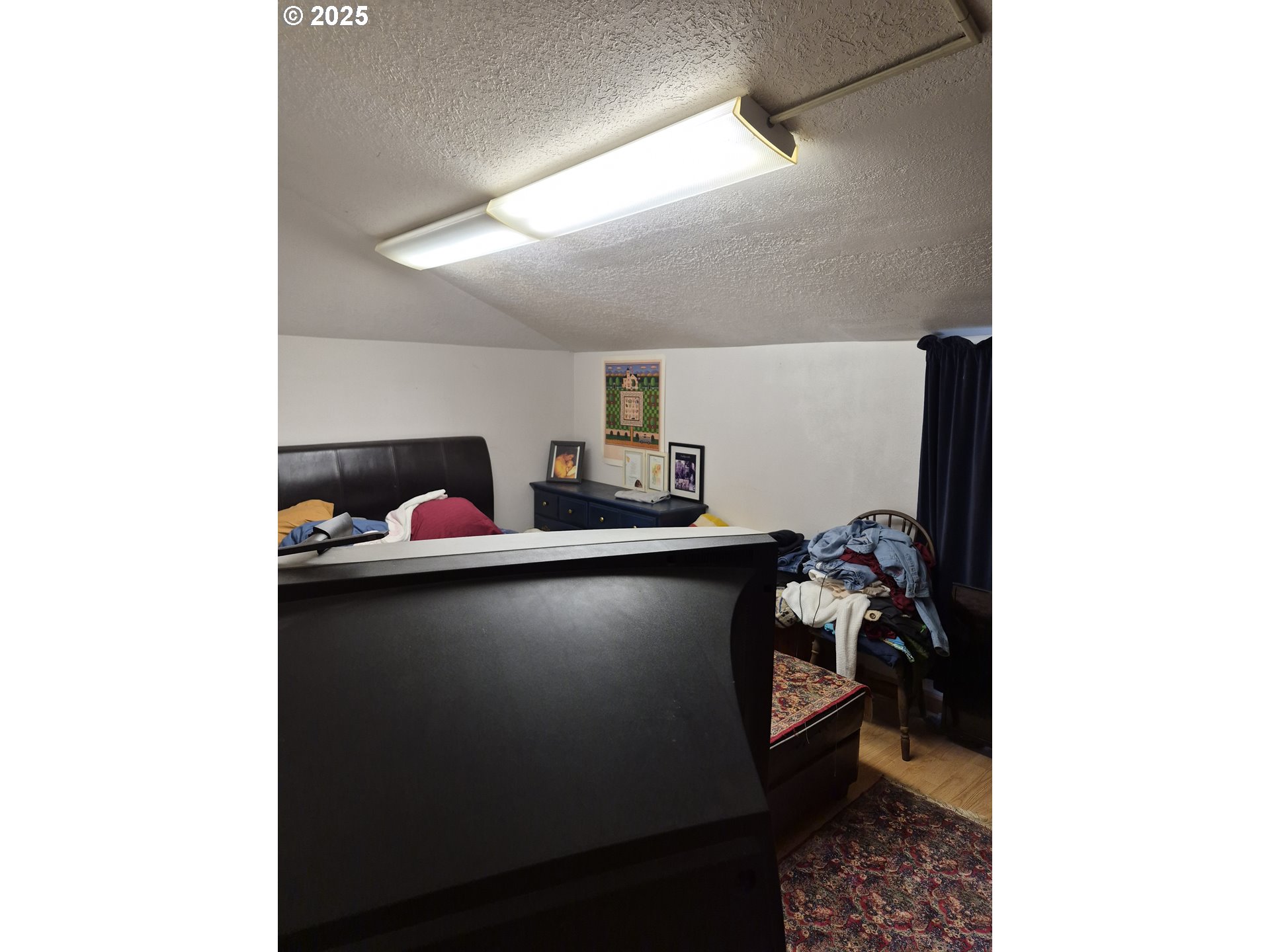 2740 Se Highway 101 Property Photo 16