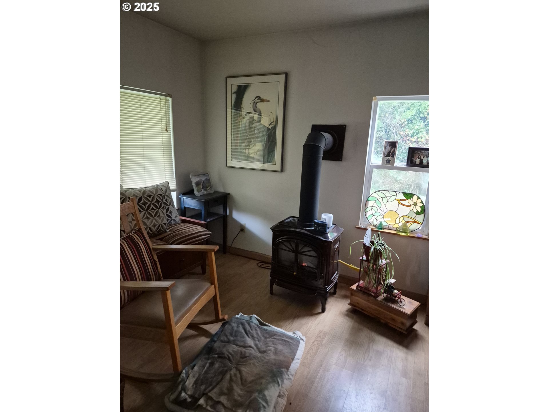 2740 Se Highway 101 Property Photo 17