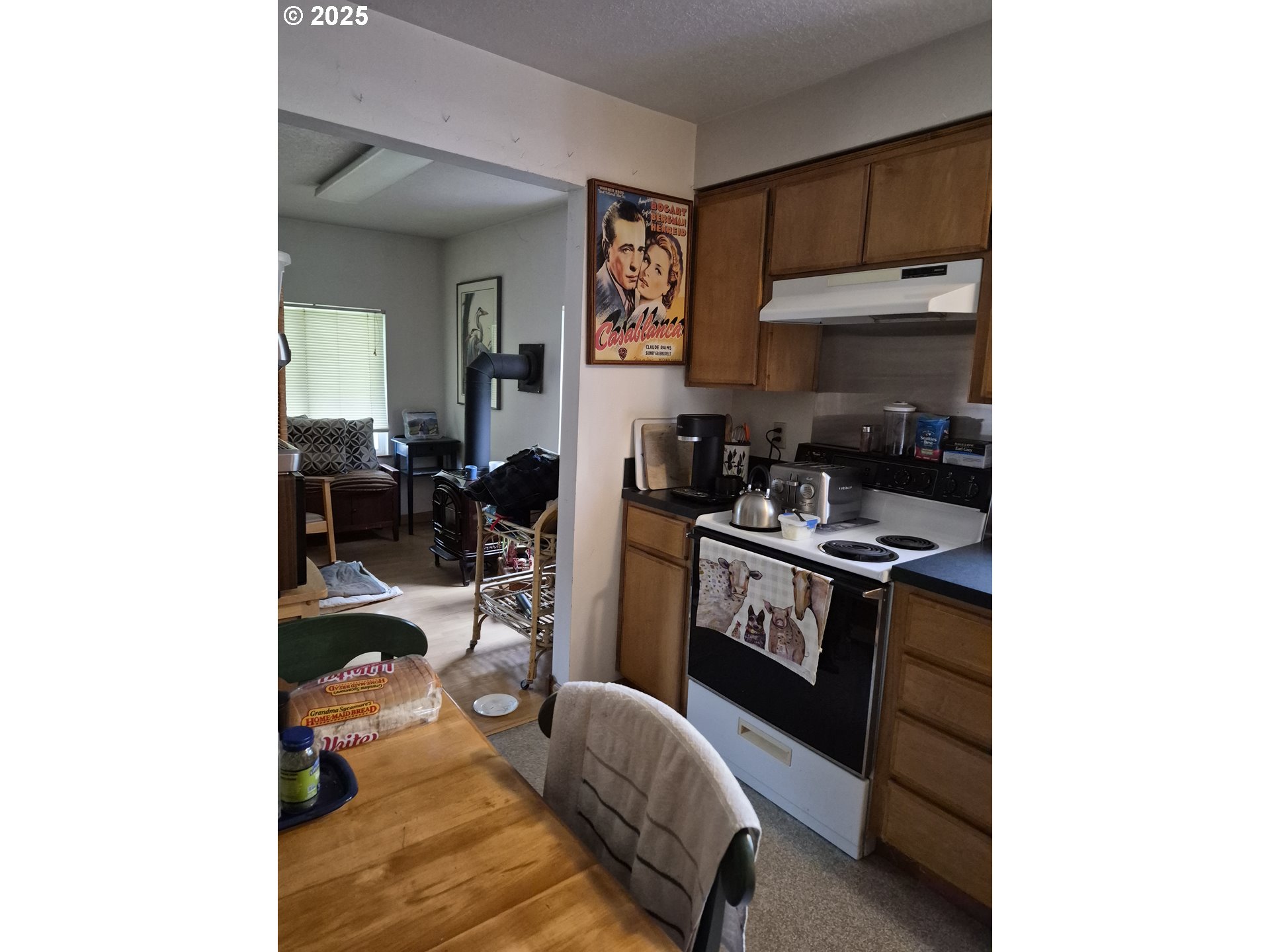 2740 Se Highway 101 Property Photo 18