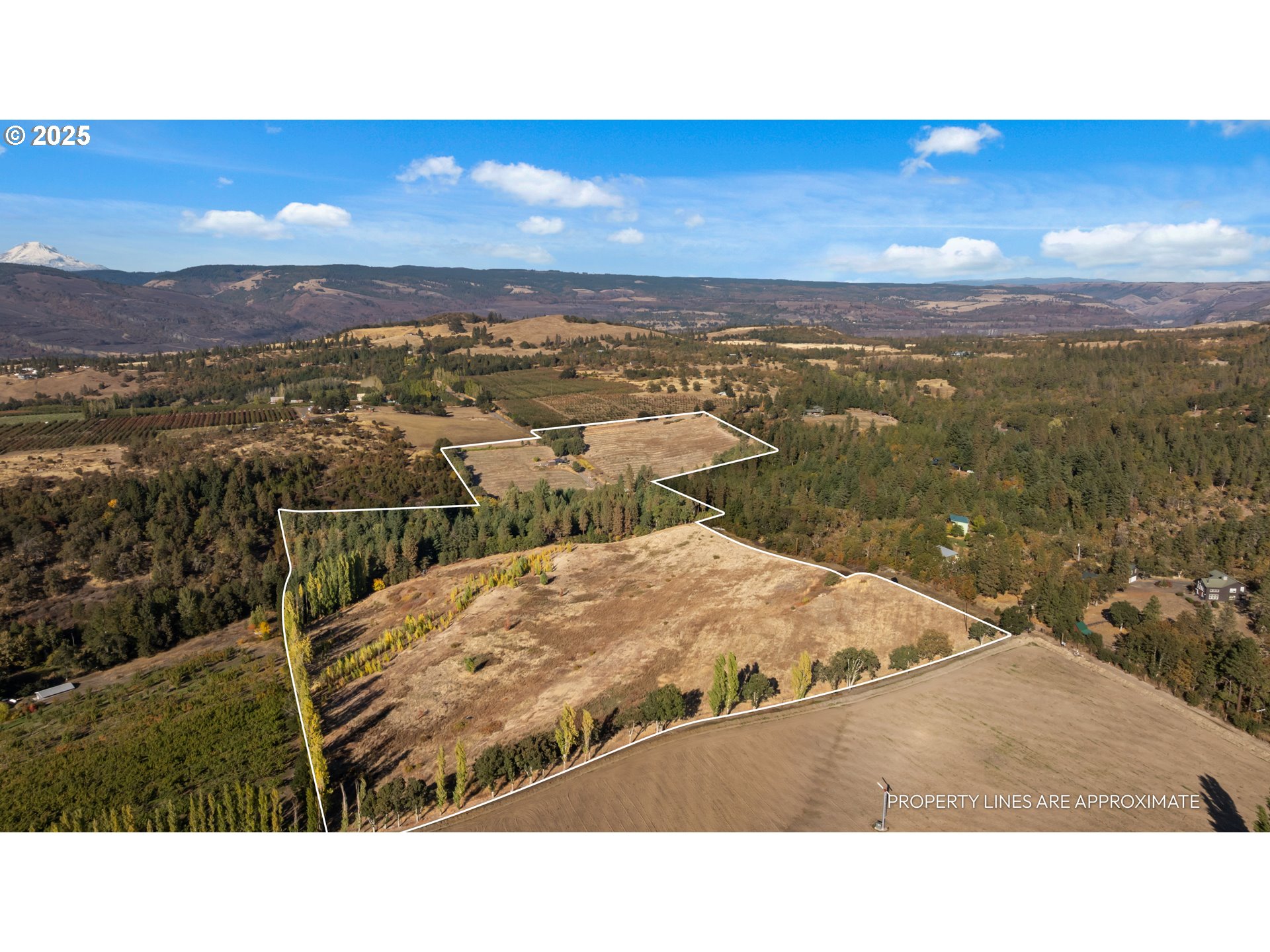 Root Rd Property Photo 1