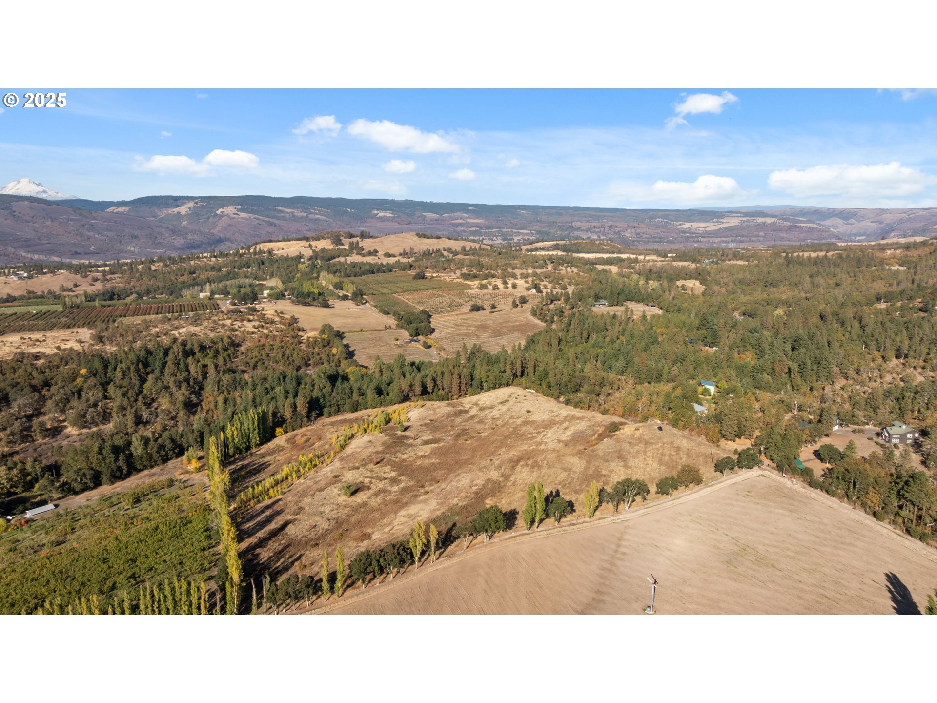 Root Rd Property Photo 3