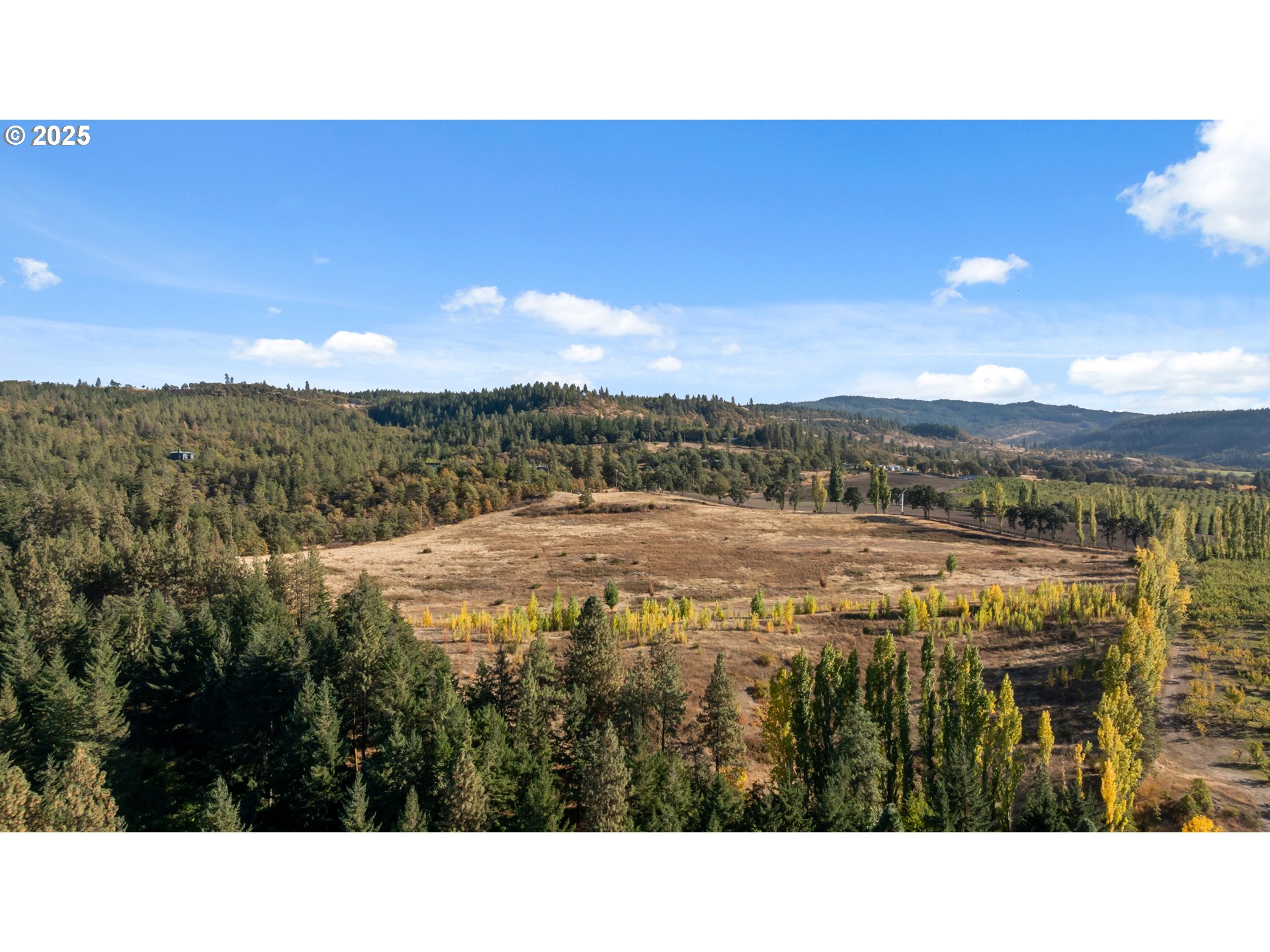 Root Rd Property Photo 8
