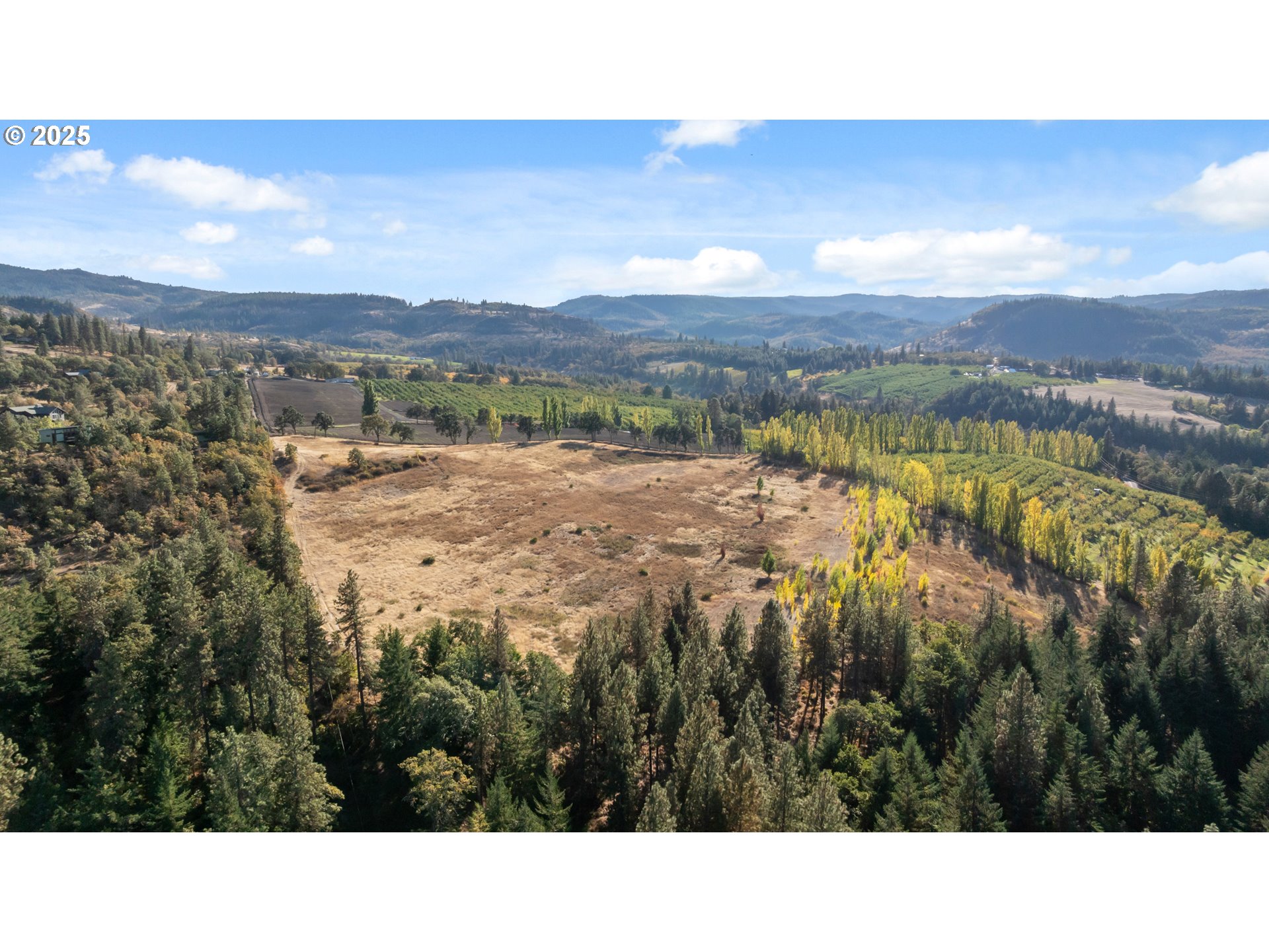 Root Rd Property Photo 10