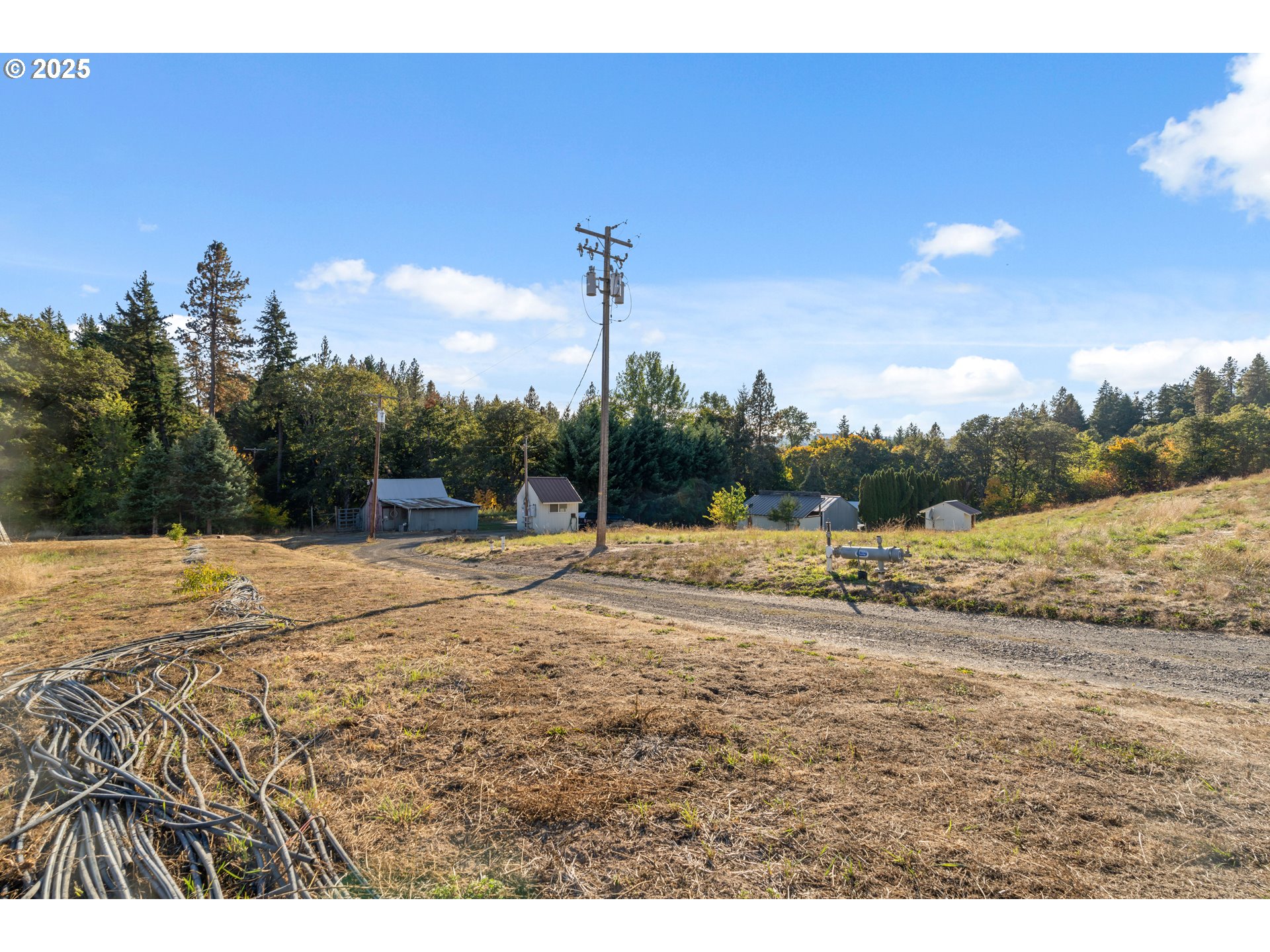 Root Rd Property Photo 13