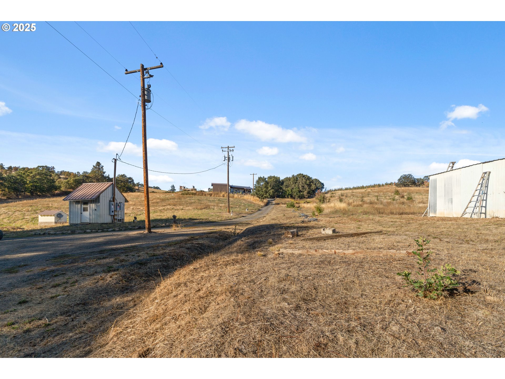 Root Rd Property Photo 14