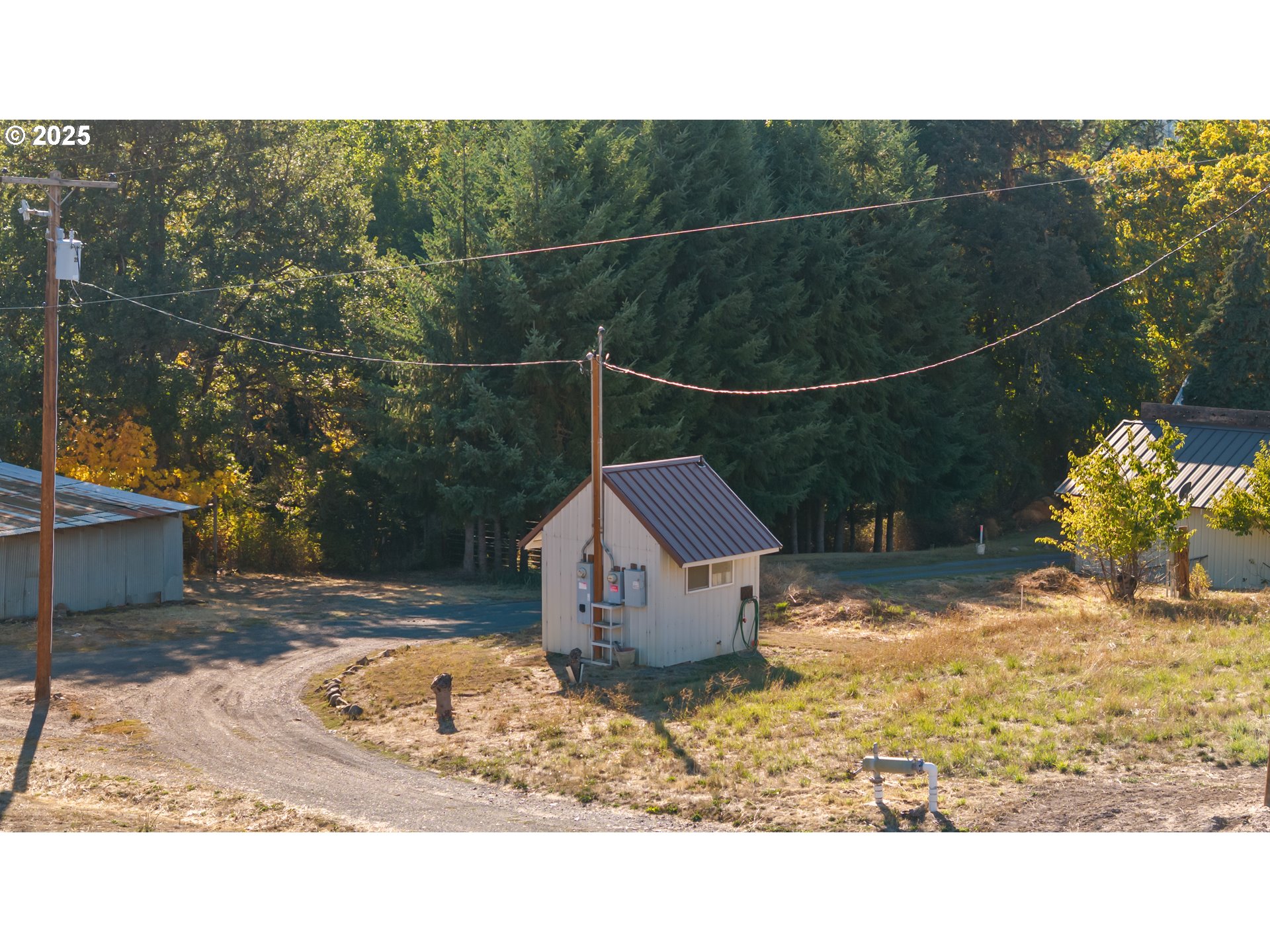 Root Rd Property Photo 15
