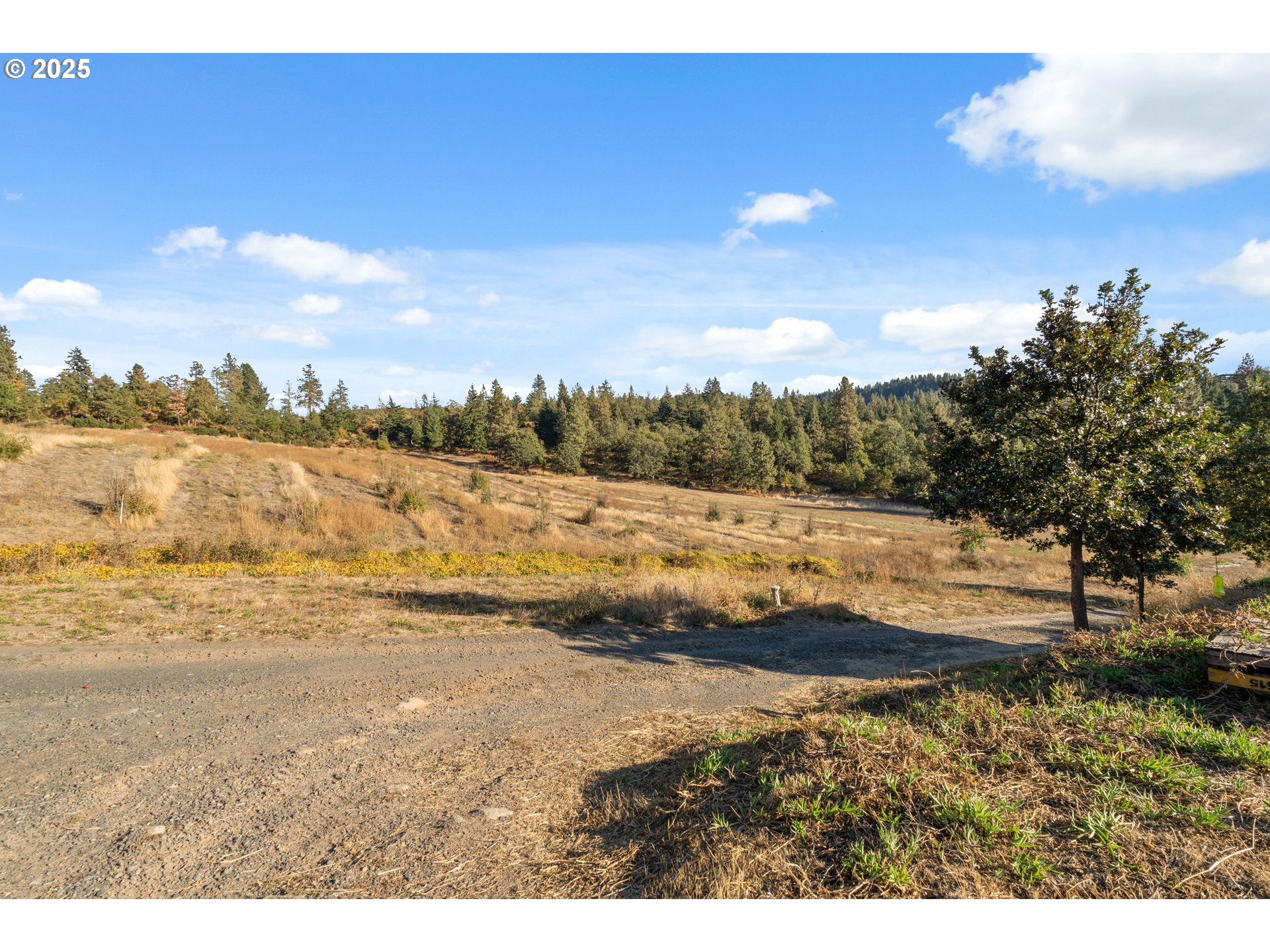 Root Rd Property Photo 17