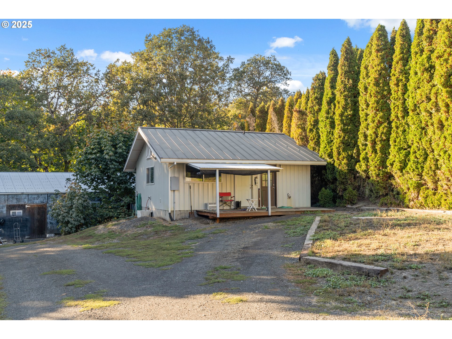 Root Rd Property Photo 20