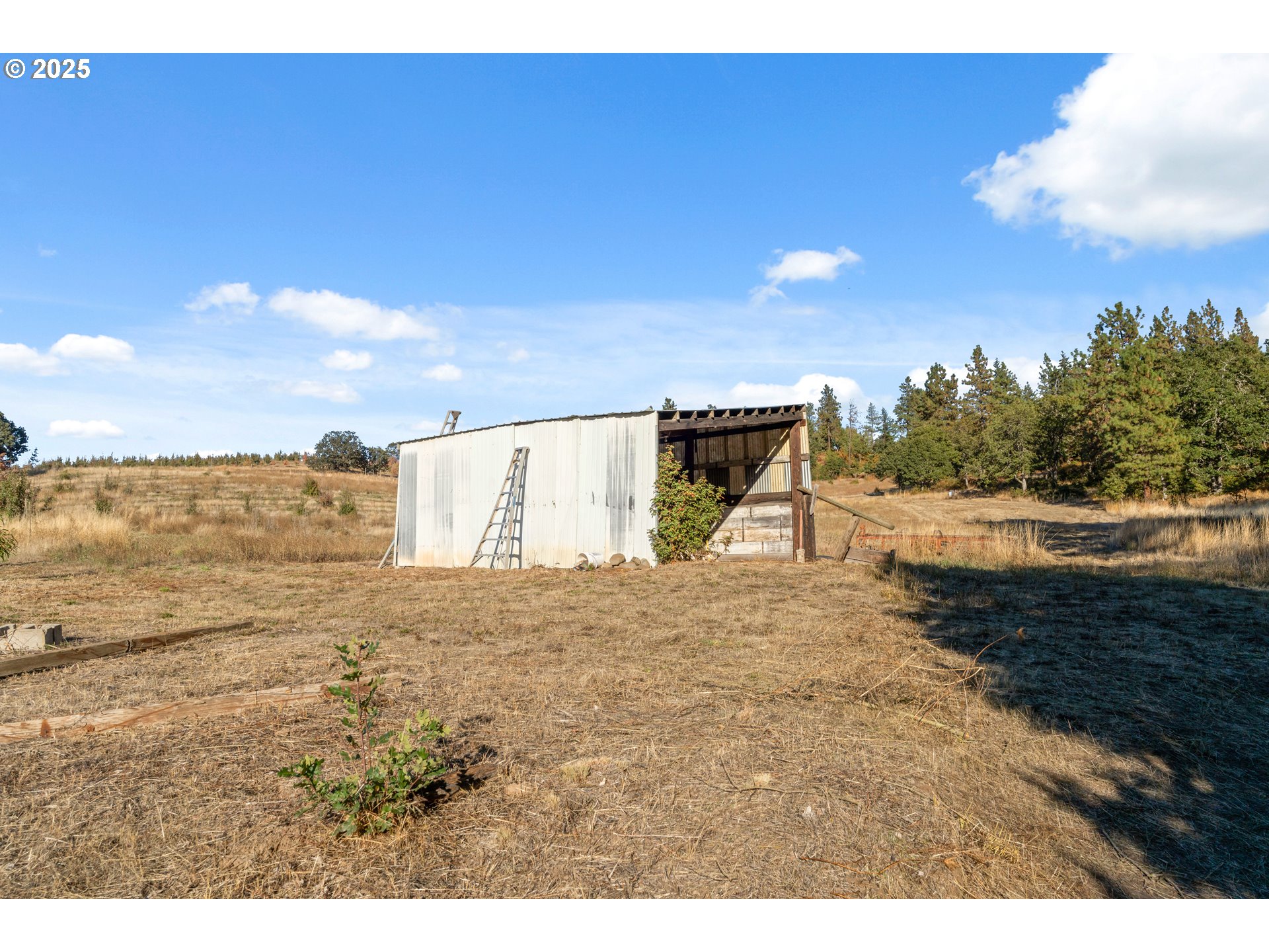 Root Rd Property Photo 23