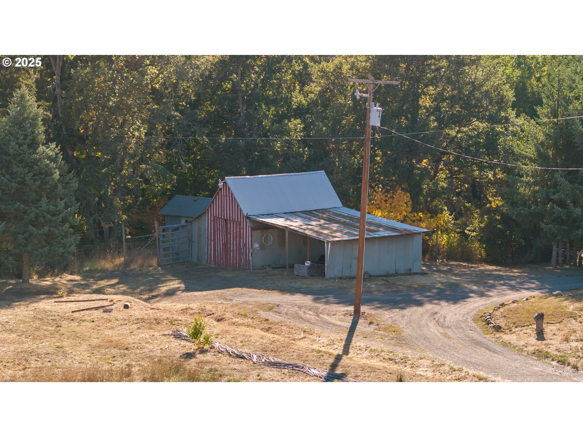 Root Rd Property Photo 24