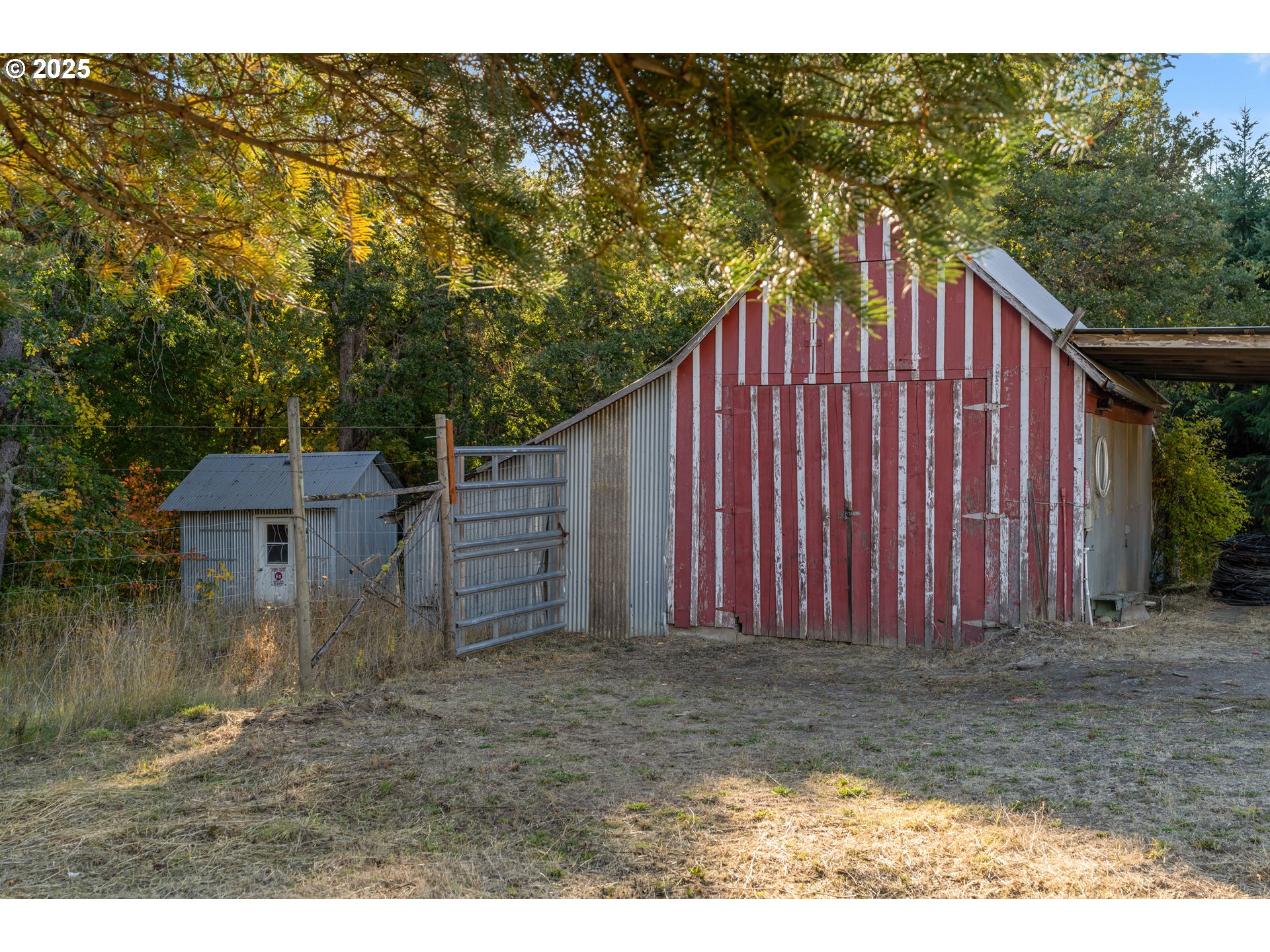 Root Rd Property Photo 25