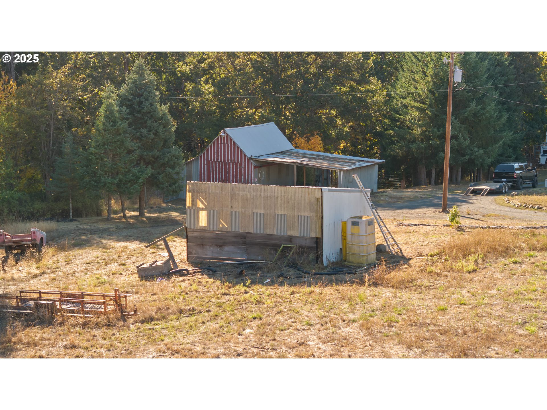 Root Rd Property Photo 26