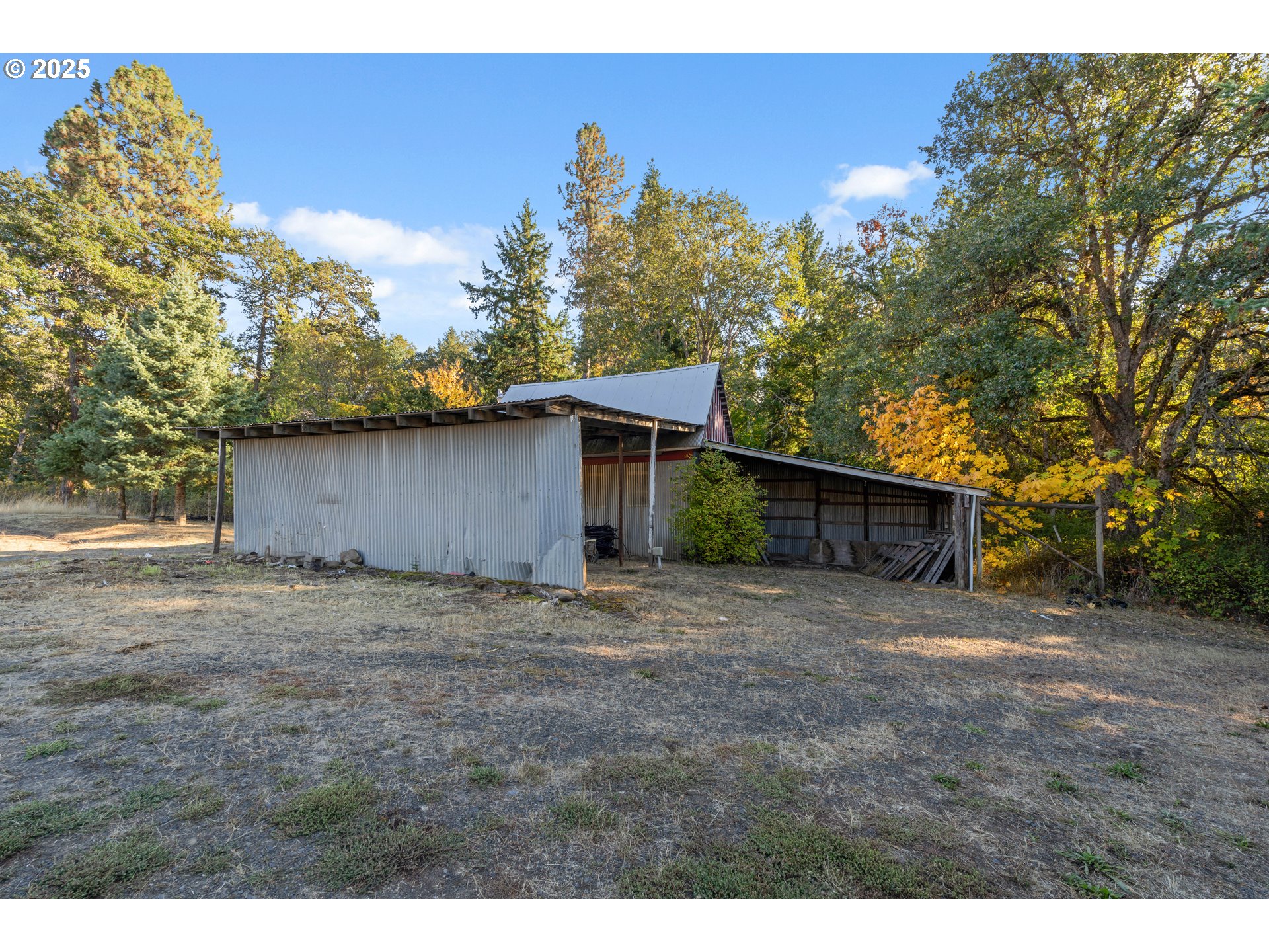 Root Rd Property Photo 27