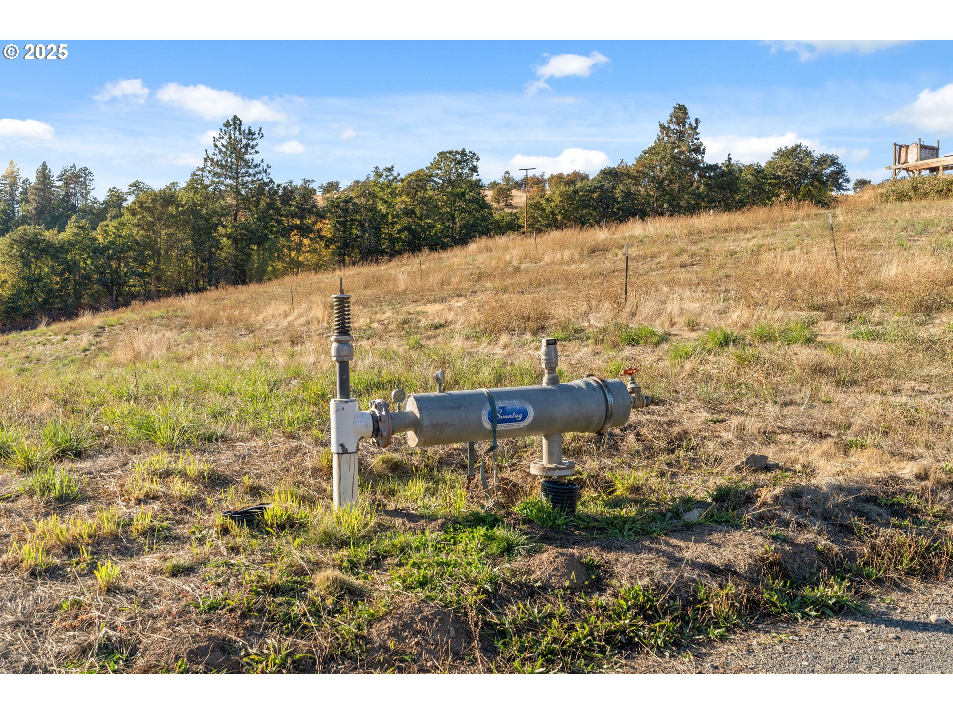 Root Rd Property Photo 32
