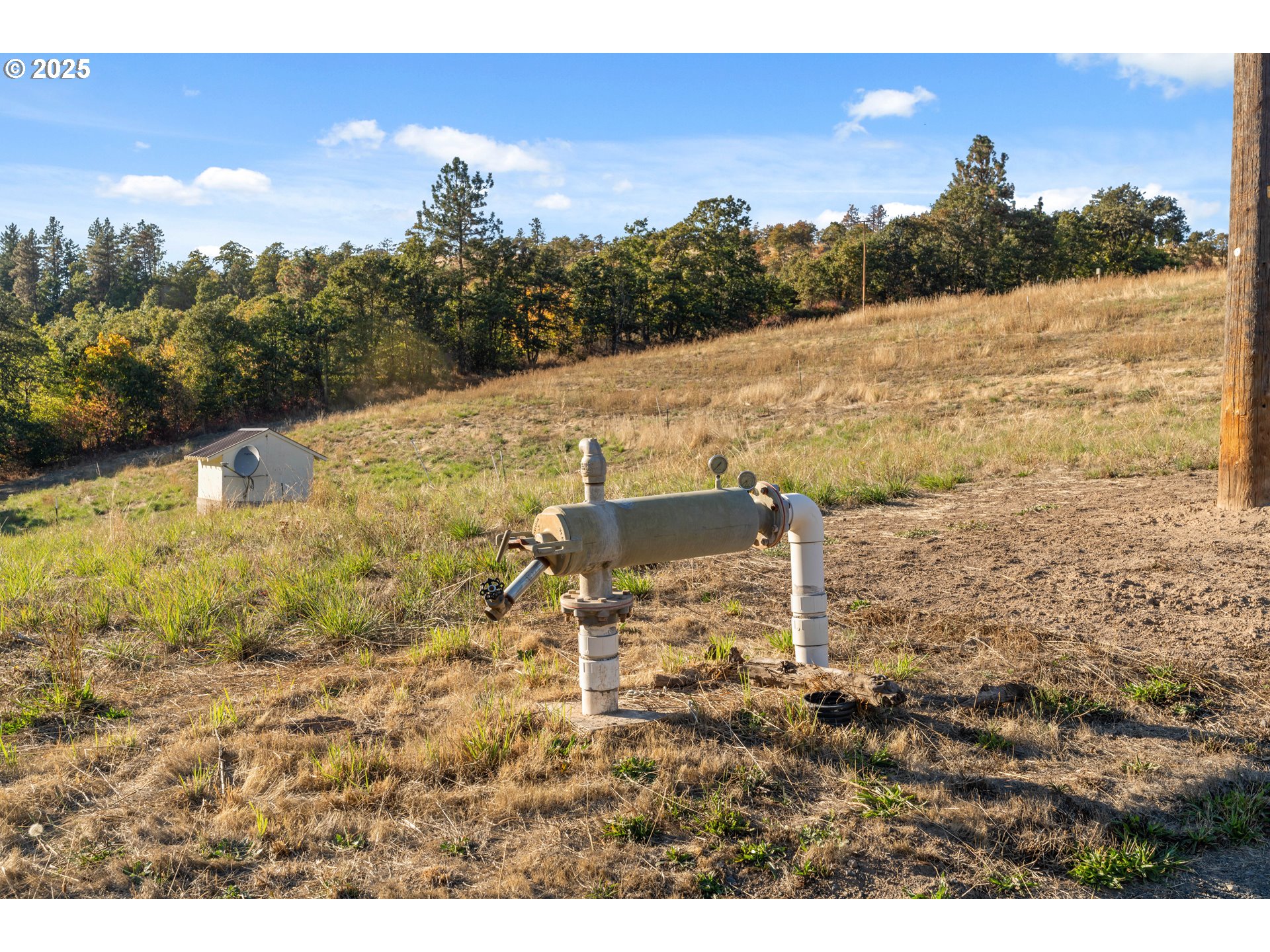 Root Rd Property Photo 33
