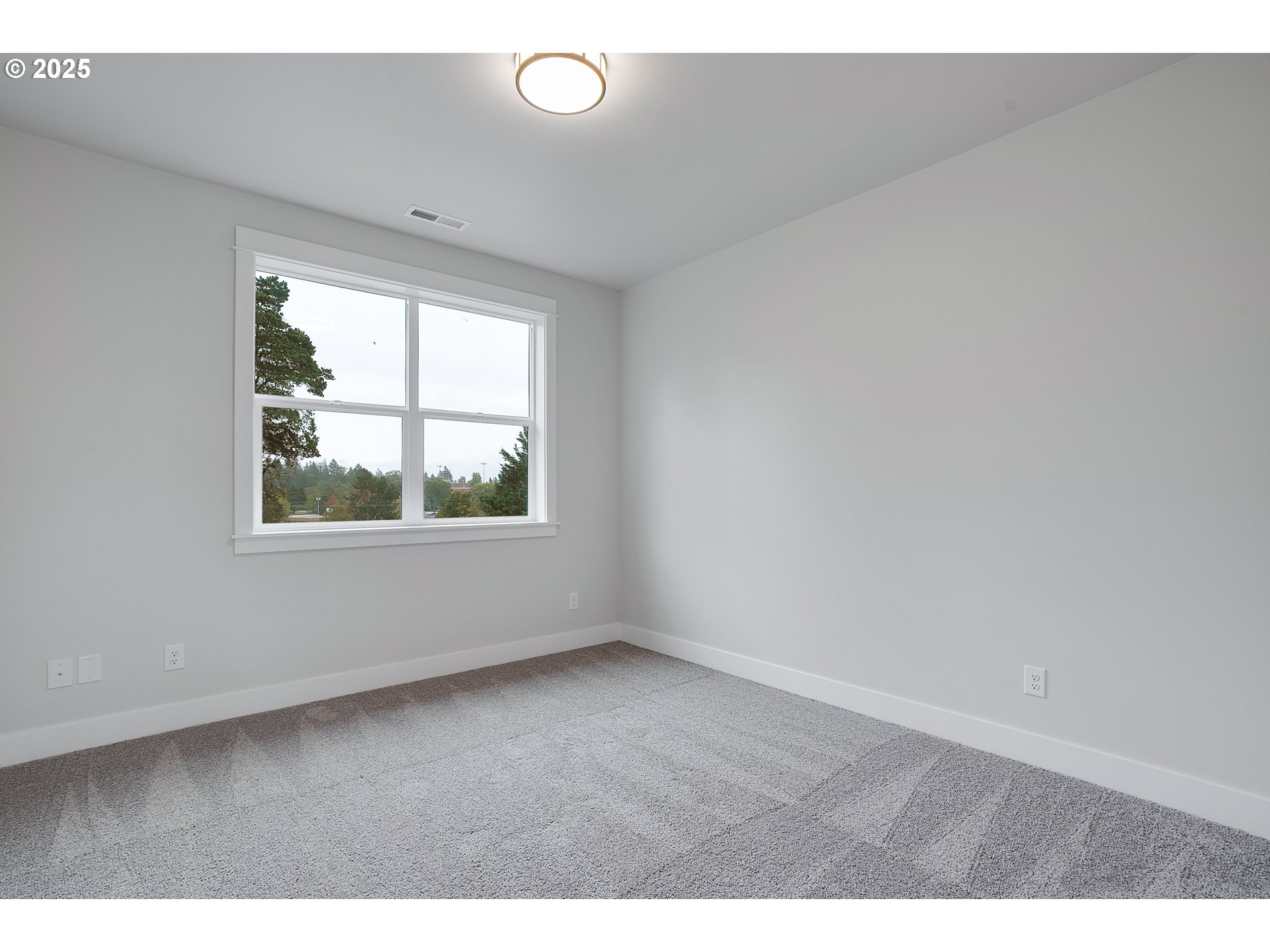 6024 Sw 18th Dr Property Photo 36