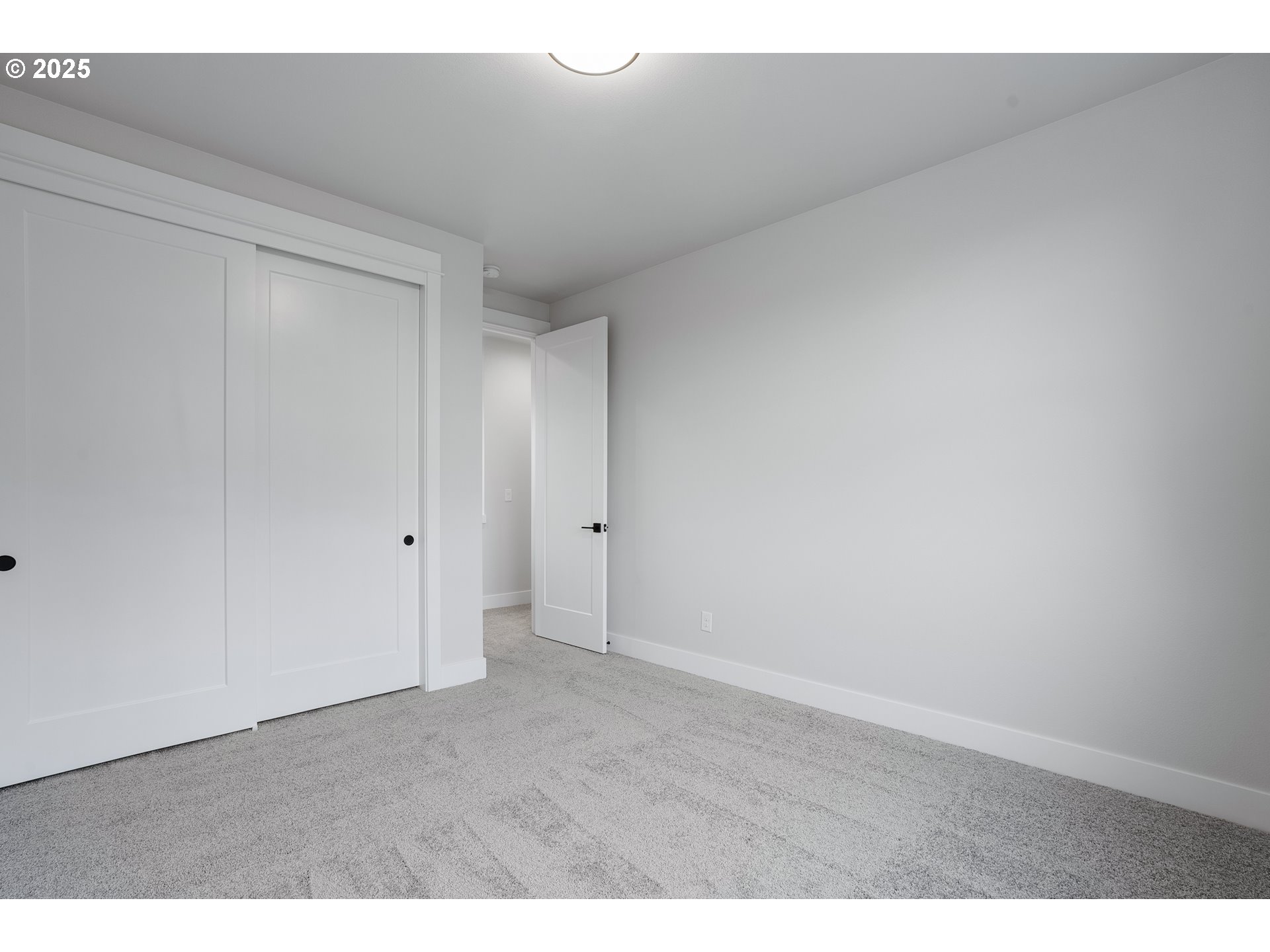 6024 Sw 18th Dr Property Photo 37