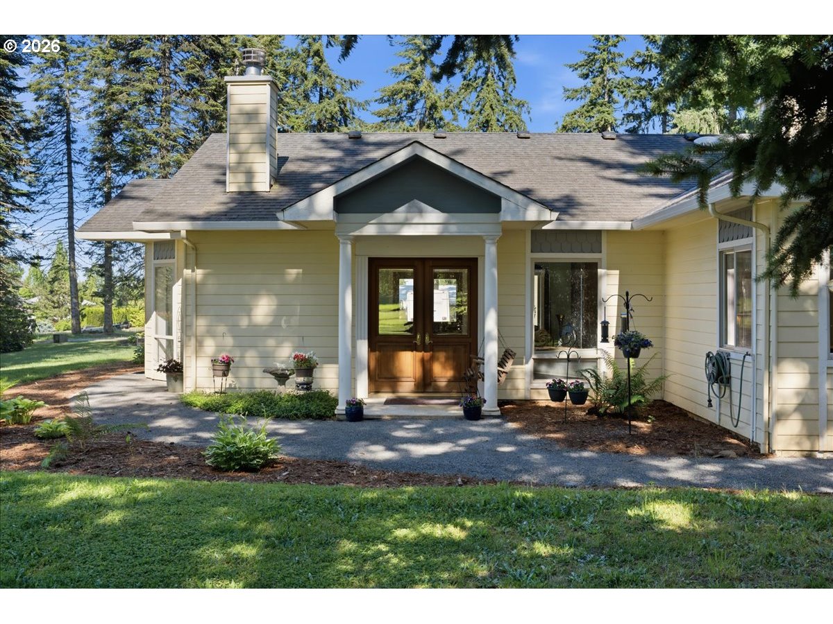 7062 River Bend Dr Ne Property Photo 1
