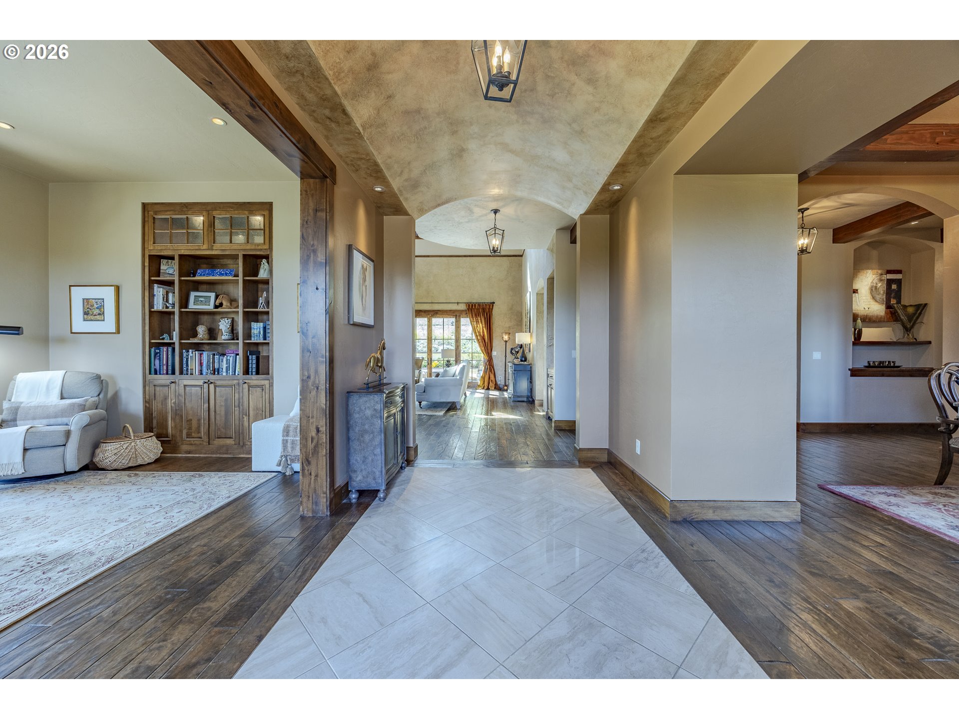 27520 Erickson Rd Property Photo 6
