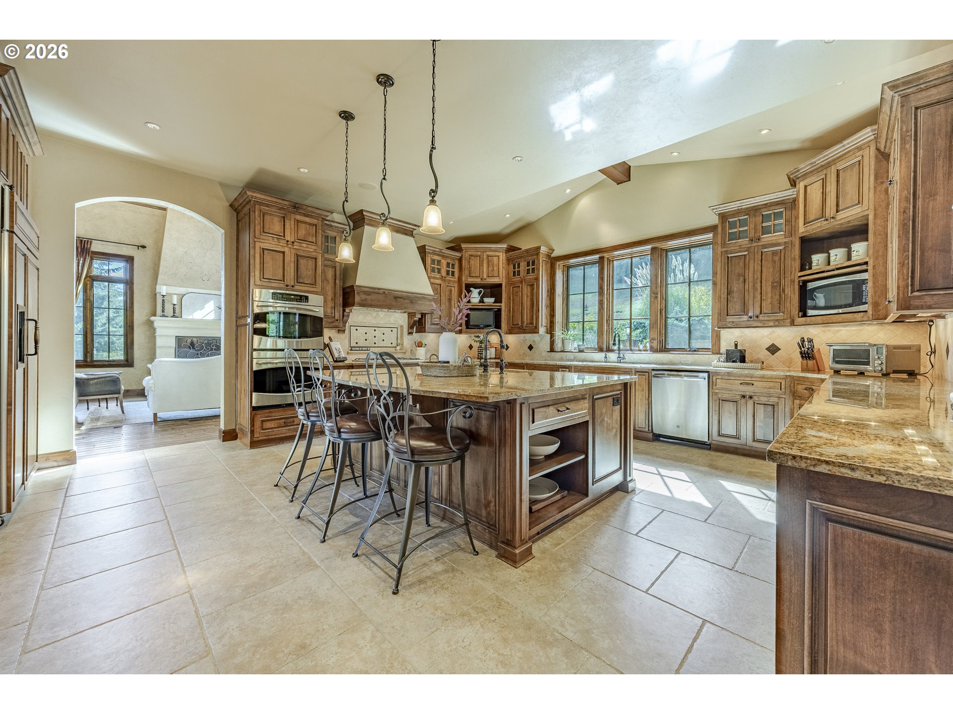 27520 Erickson Rd Property Photo 11