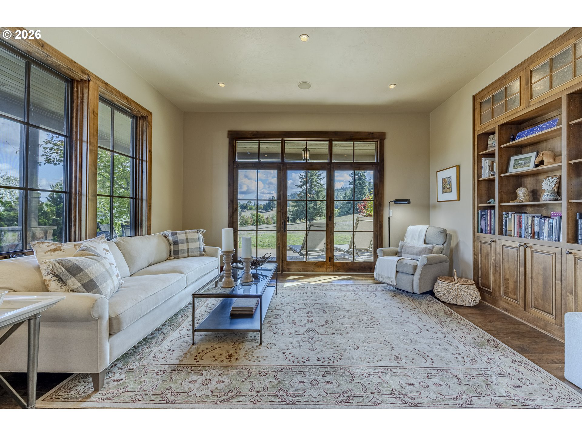27520 Erickson Rd Property Photo 14