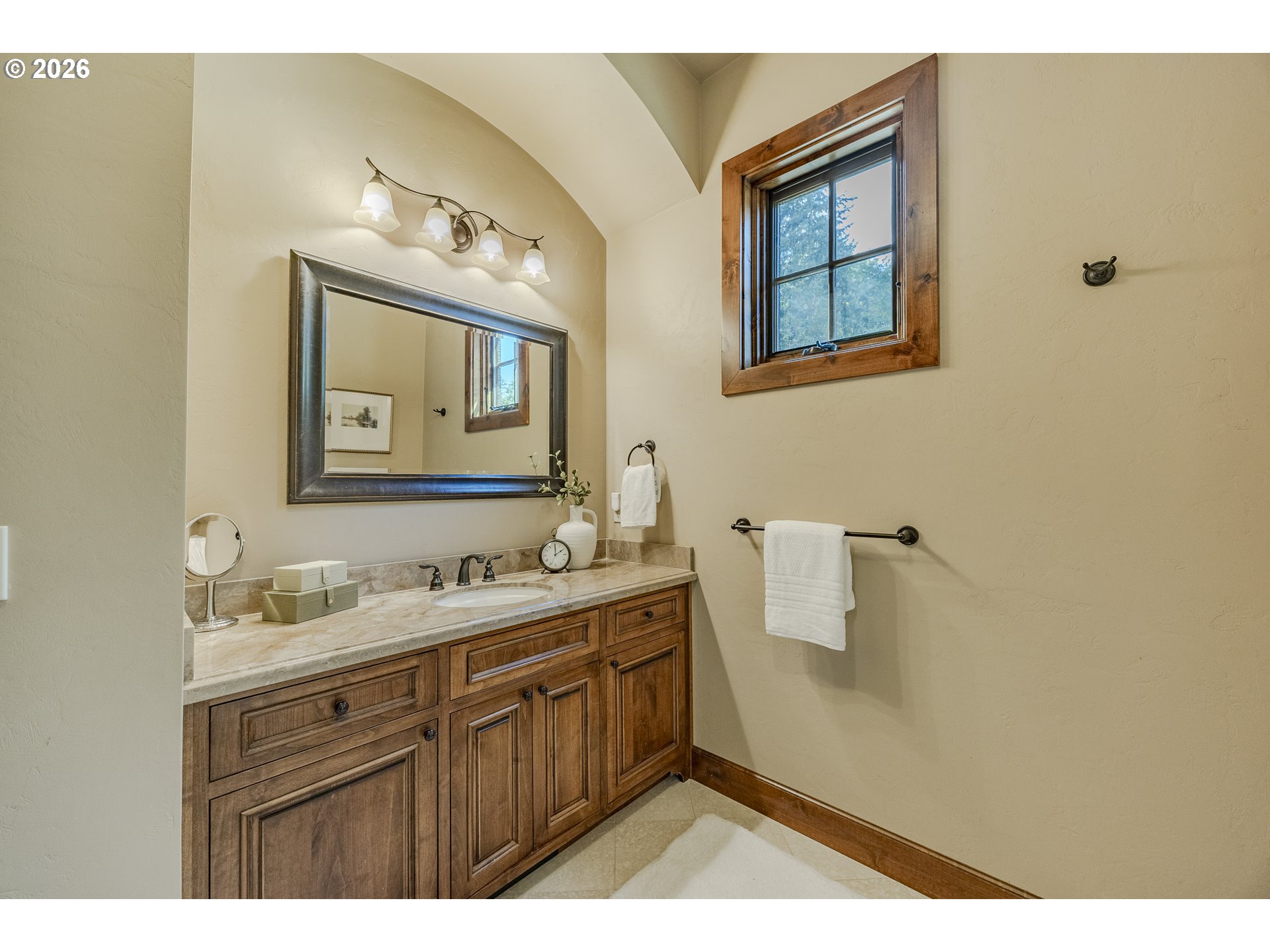 27520 Erickson Rd Property Photo 17