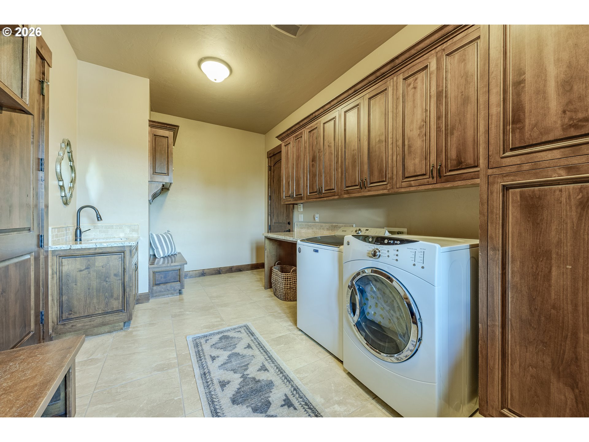 27520 Erickson Rd Property Photo 18
