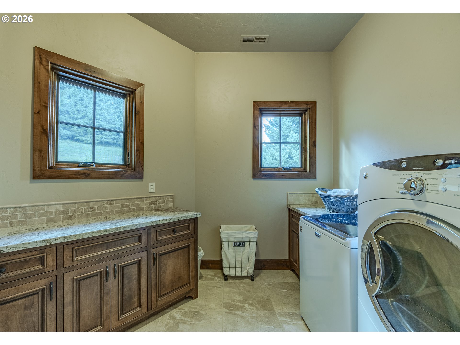 27520 Erickson Rd Property Photo 27