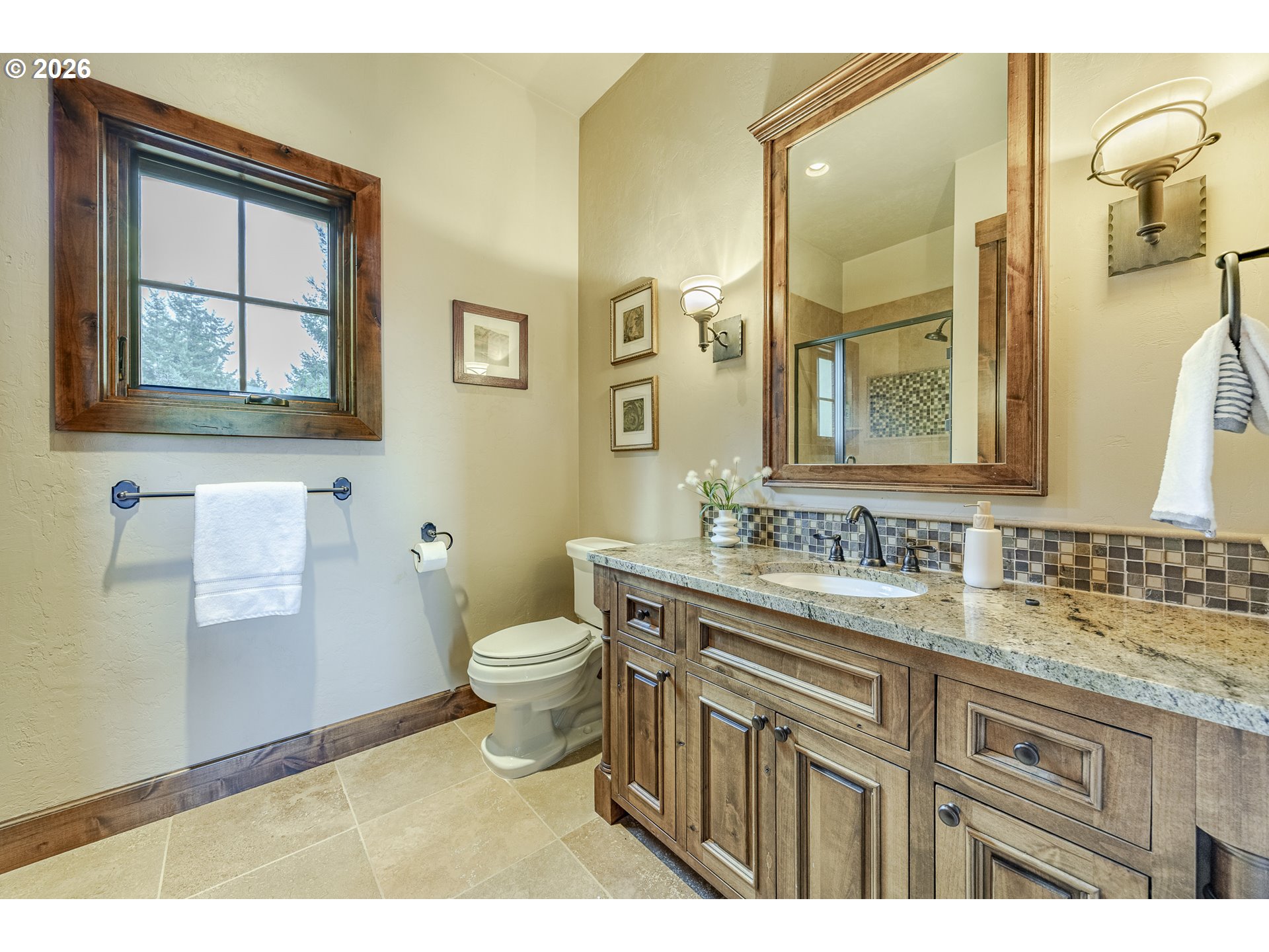 27520 Erickson Rd Property Photo 30