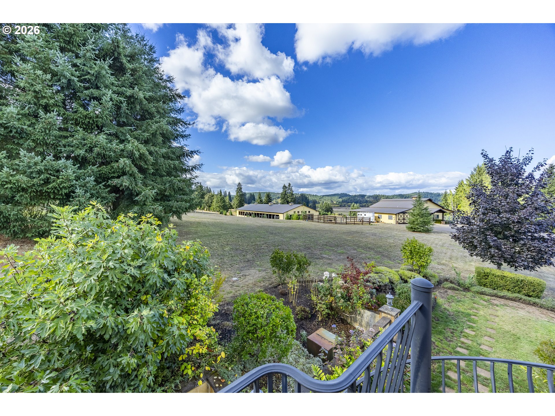 27520 Erickson Rd Property Photo 32