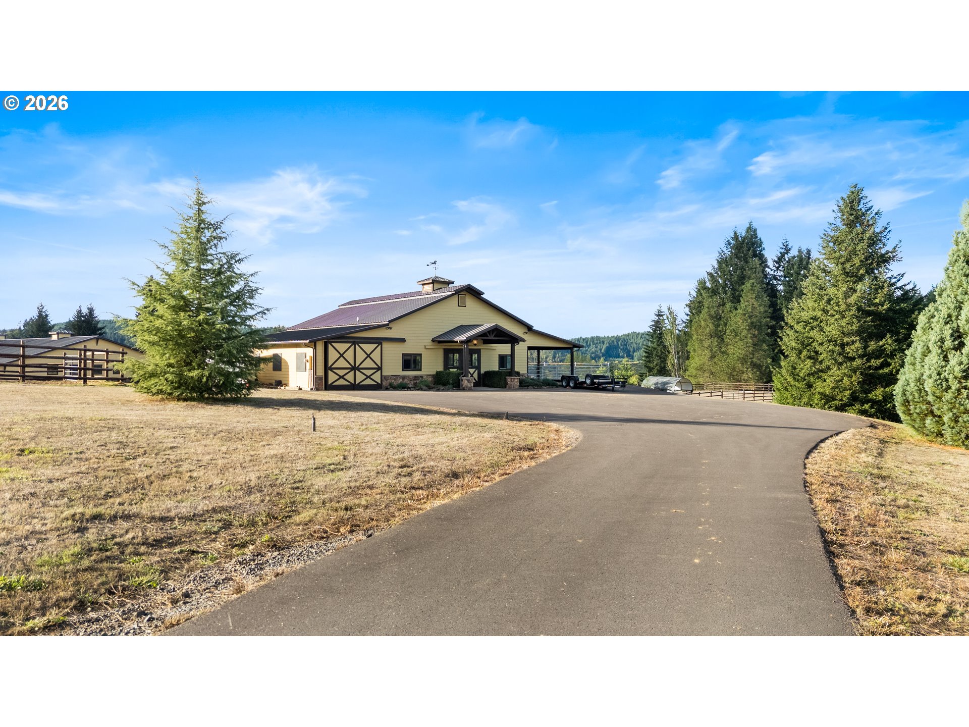 27520 Erickson Rd Property Photo 38